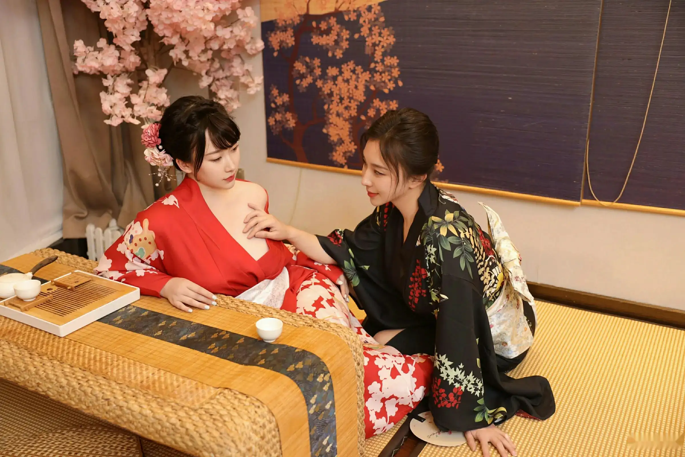 [XiuRen秀人网]第10627期苏一诺写真 [80P]-080
