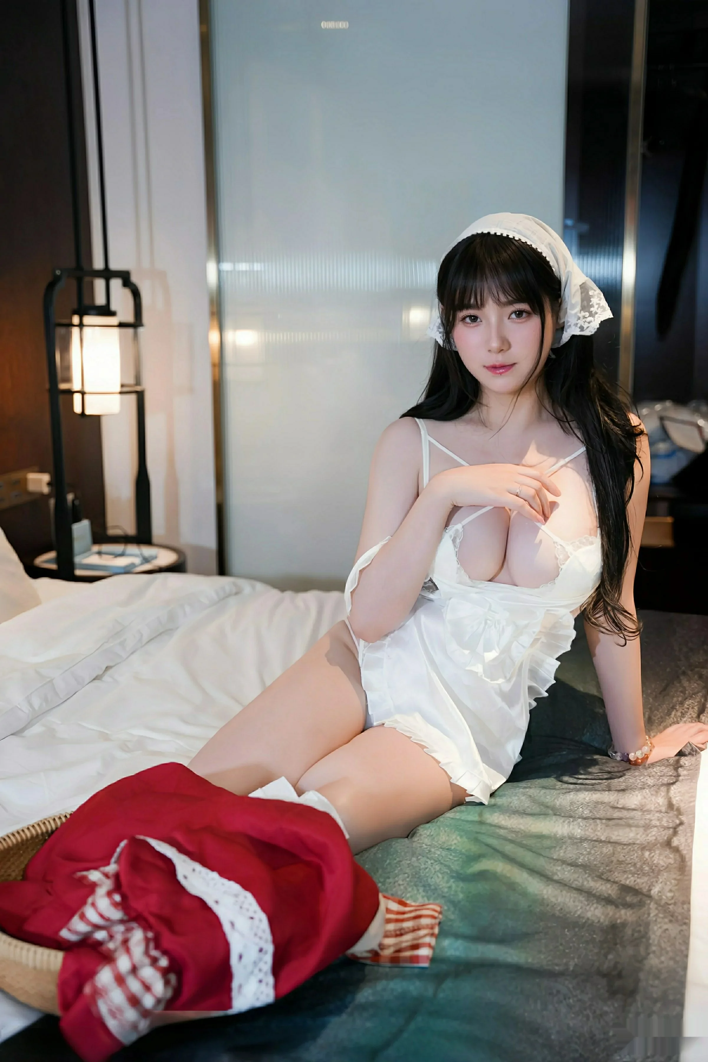 [XiuRen秀人网]第10631期软情写真 [78P]-039