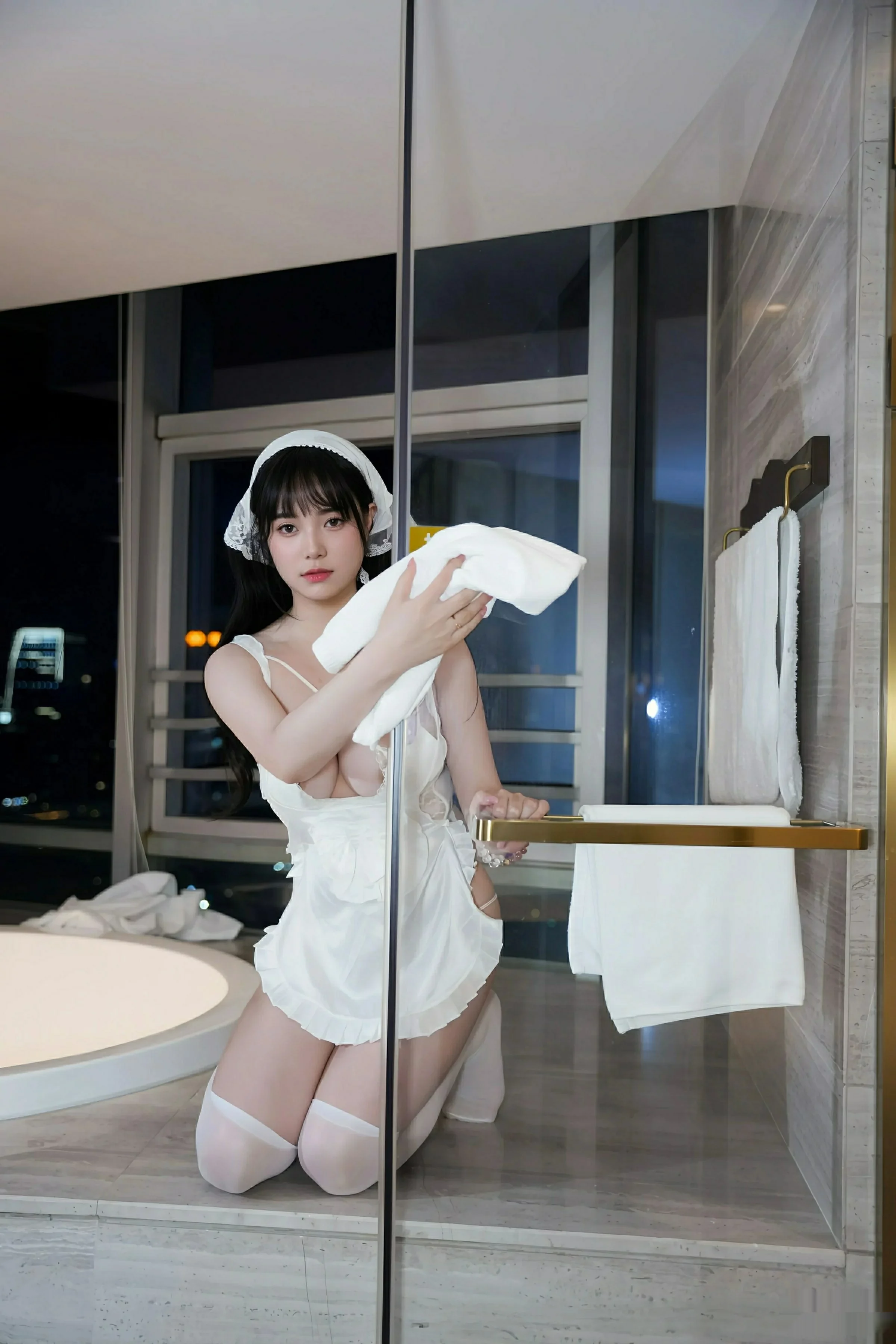 [XiuRen秀人网]第10631期软情写真 [78P]-014