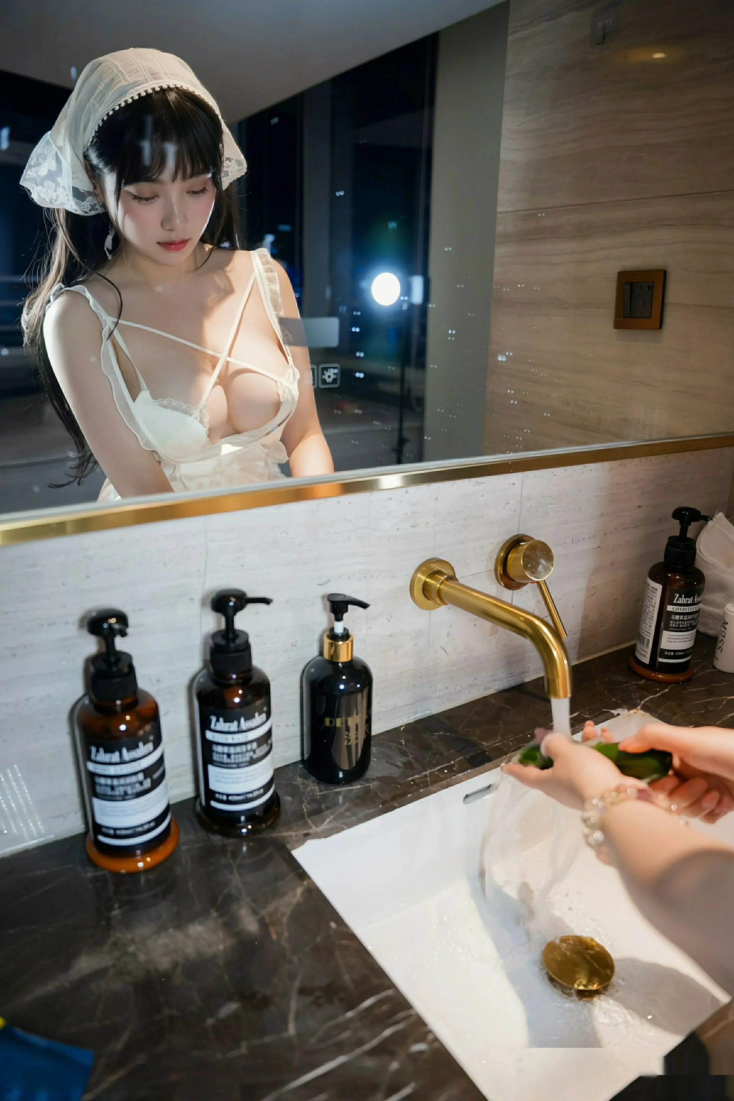 [XiuRen秀人网]第10631期软情写真 [78P]-026