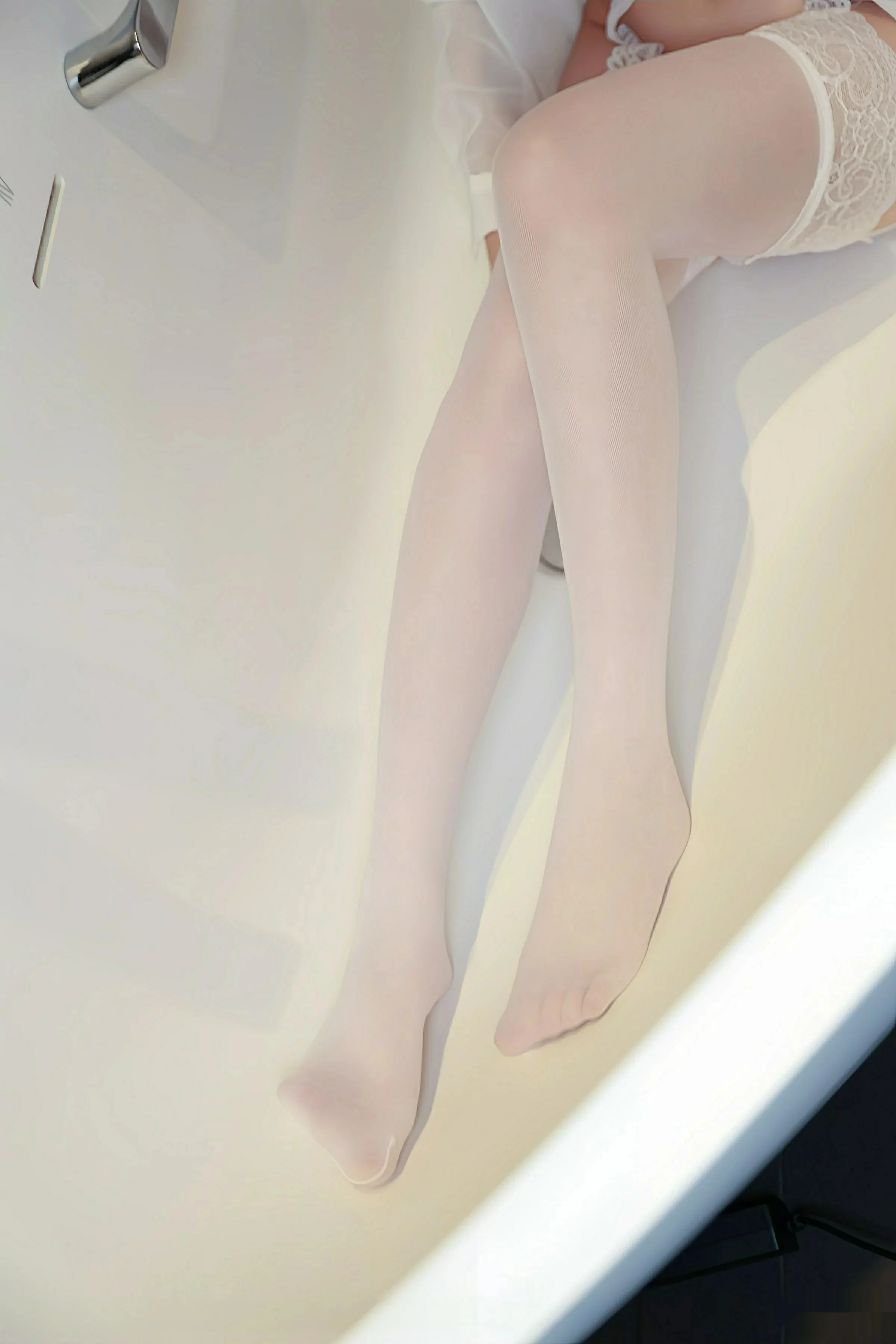 [XiuRen秀人网]第10642期糯咪写真 [80P]-079