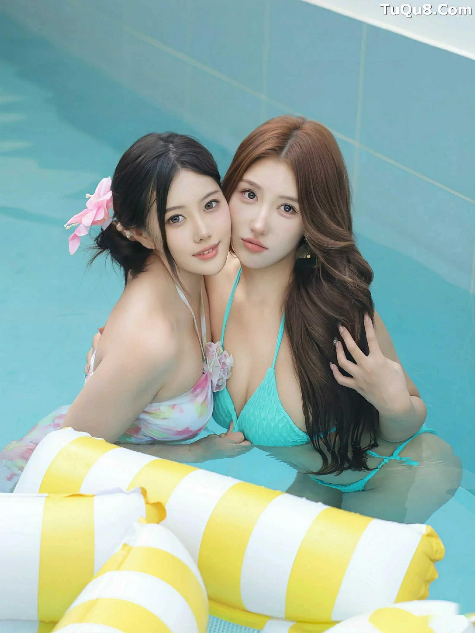 [XiuRen秀人网]第10666期白薇薇写真 [73P]-027