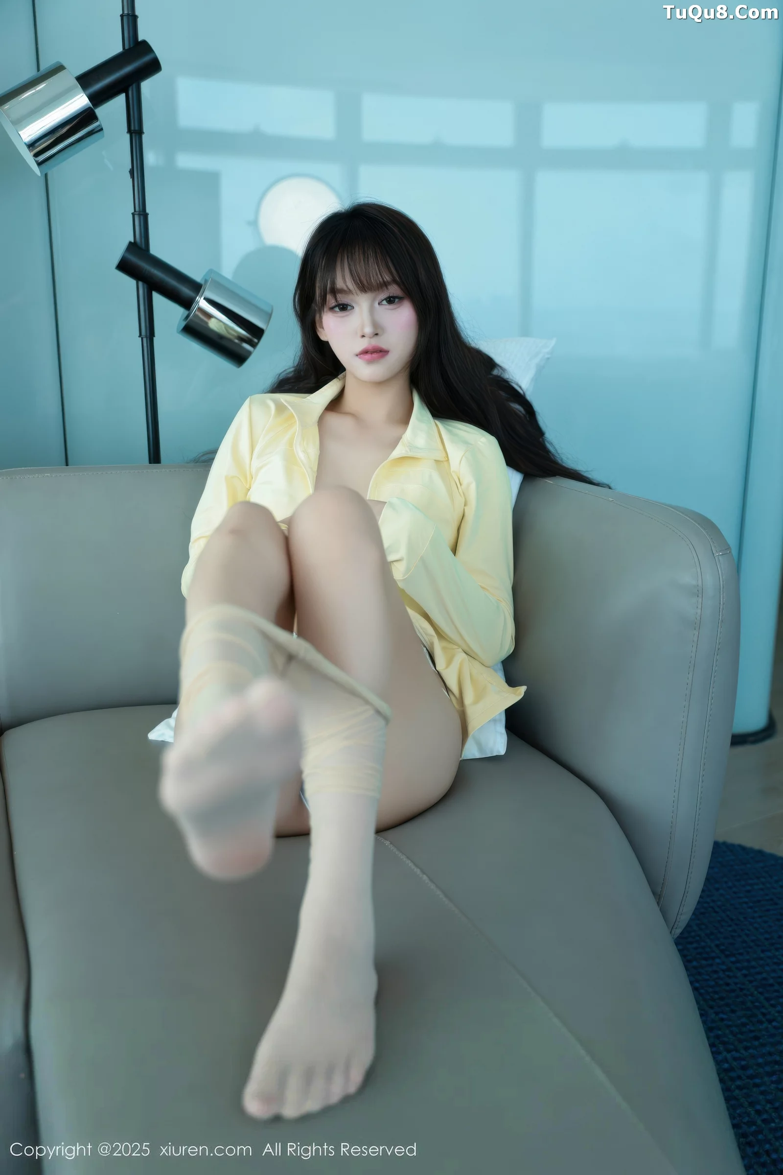 [XiuRen秀人网]第17002期糯咪写真 [82P]-064