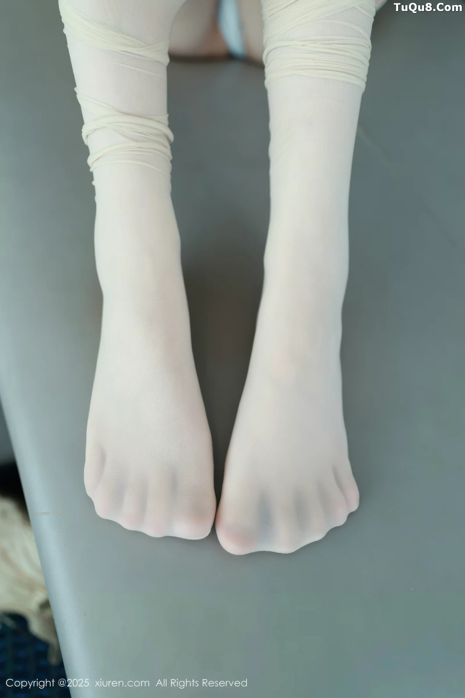 [XiuRen秀人网]第17002期糯咪写真 [82P]-062