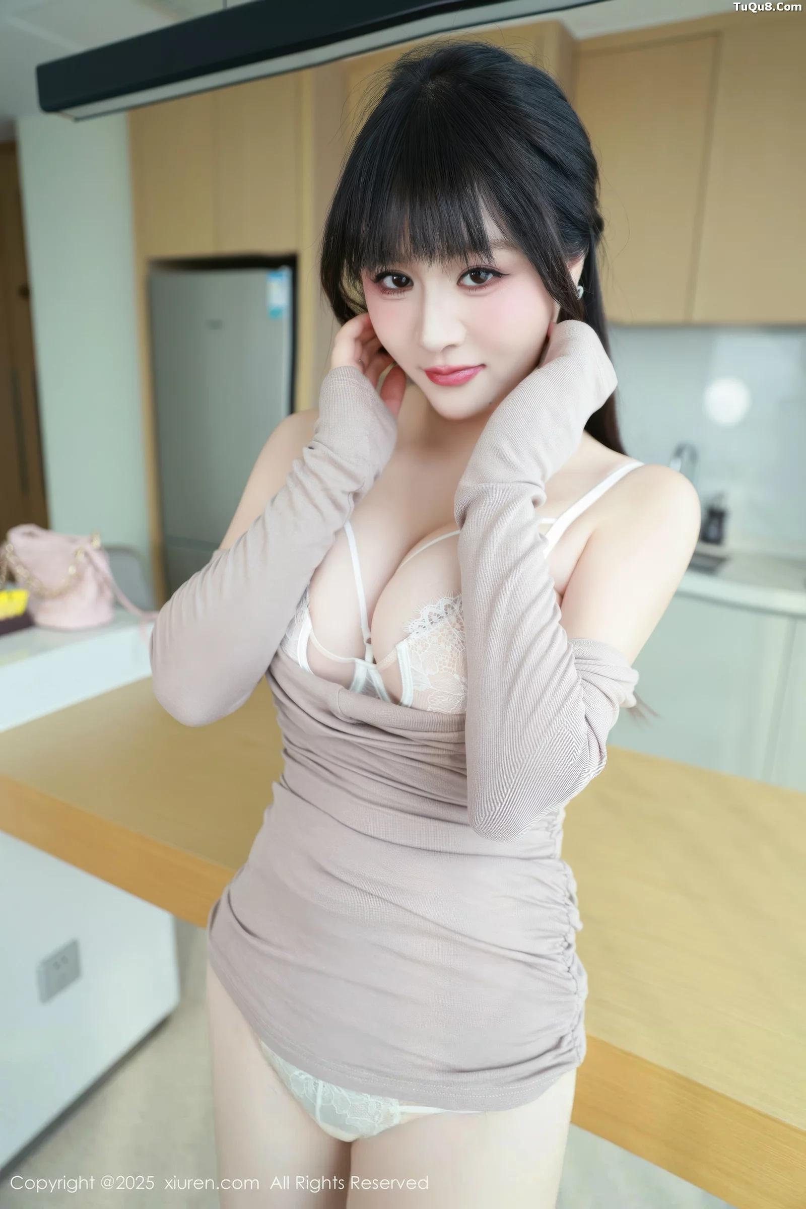 [XiuRen秀人网]第10718期南汐写真 [86P]-067