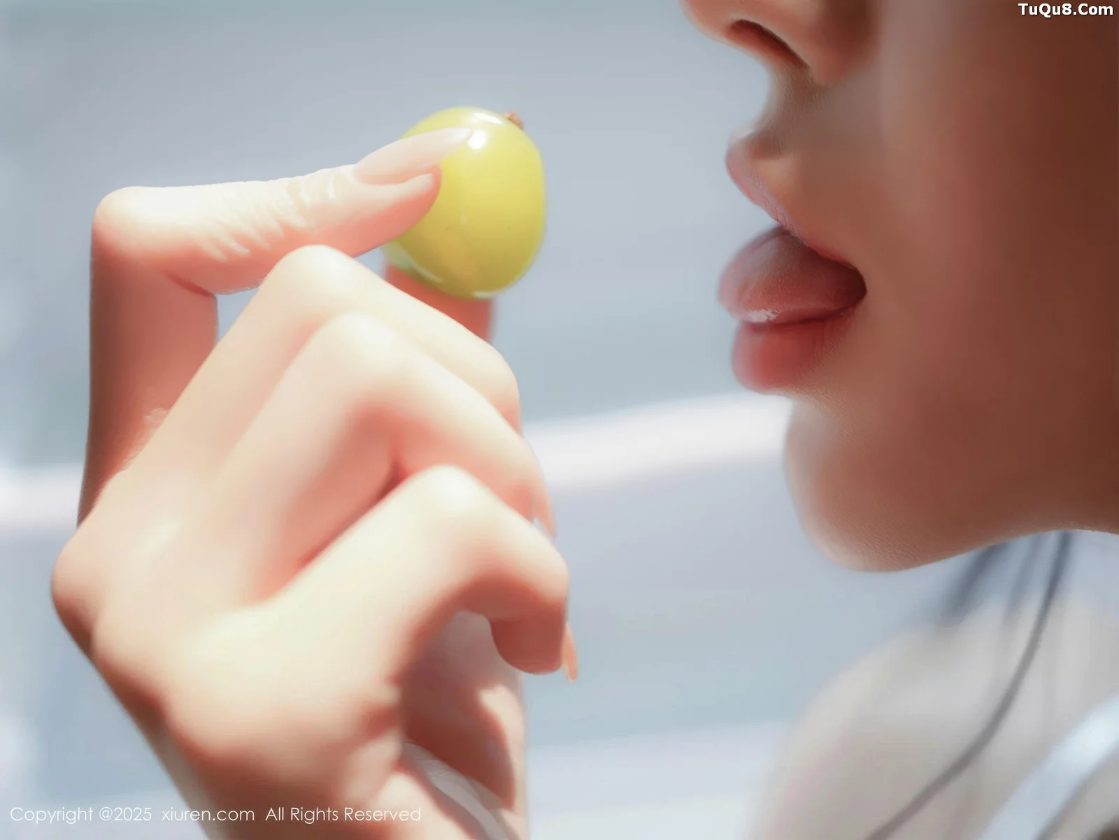 [XiuRen秀人网]第10722期林嘉旎写真 [70P]-006