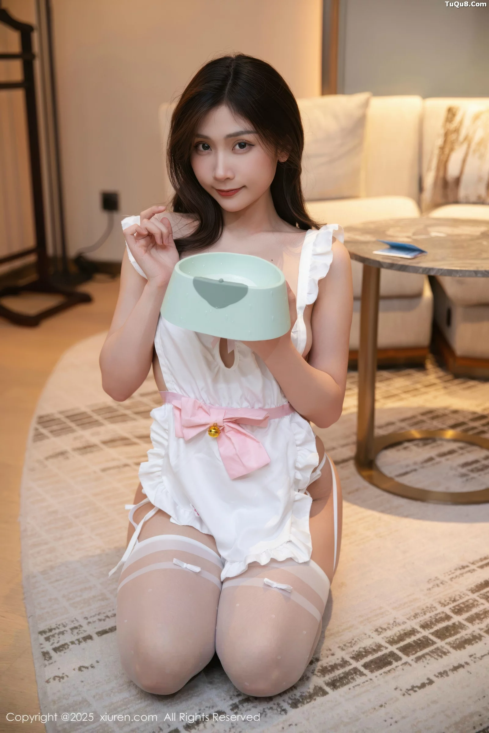 [XiuRen秀人网]第10733期刘婷婷写真 [70P]-014