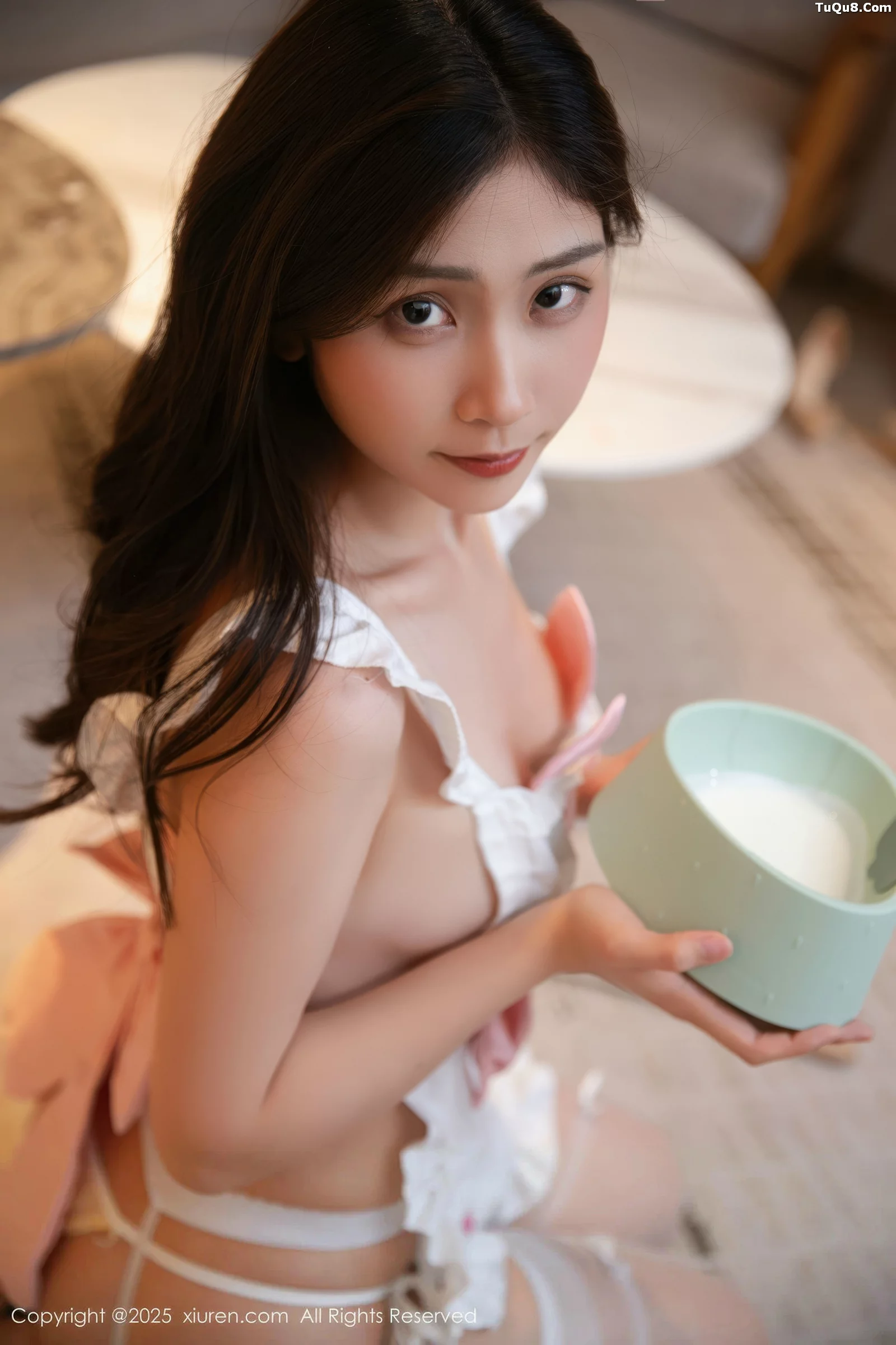[XiuRen秀人网]第10733期刘婷婷写真 [70P]-015