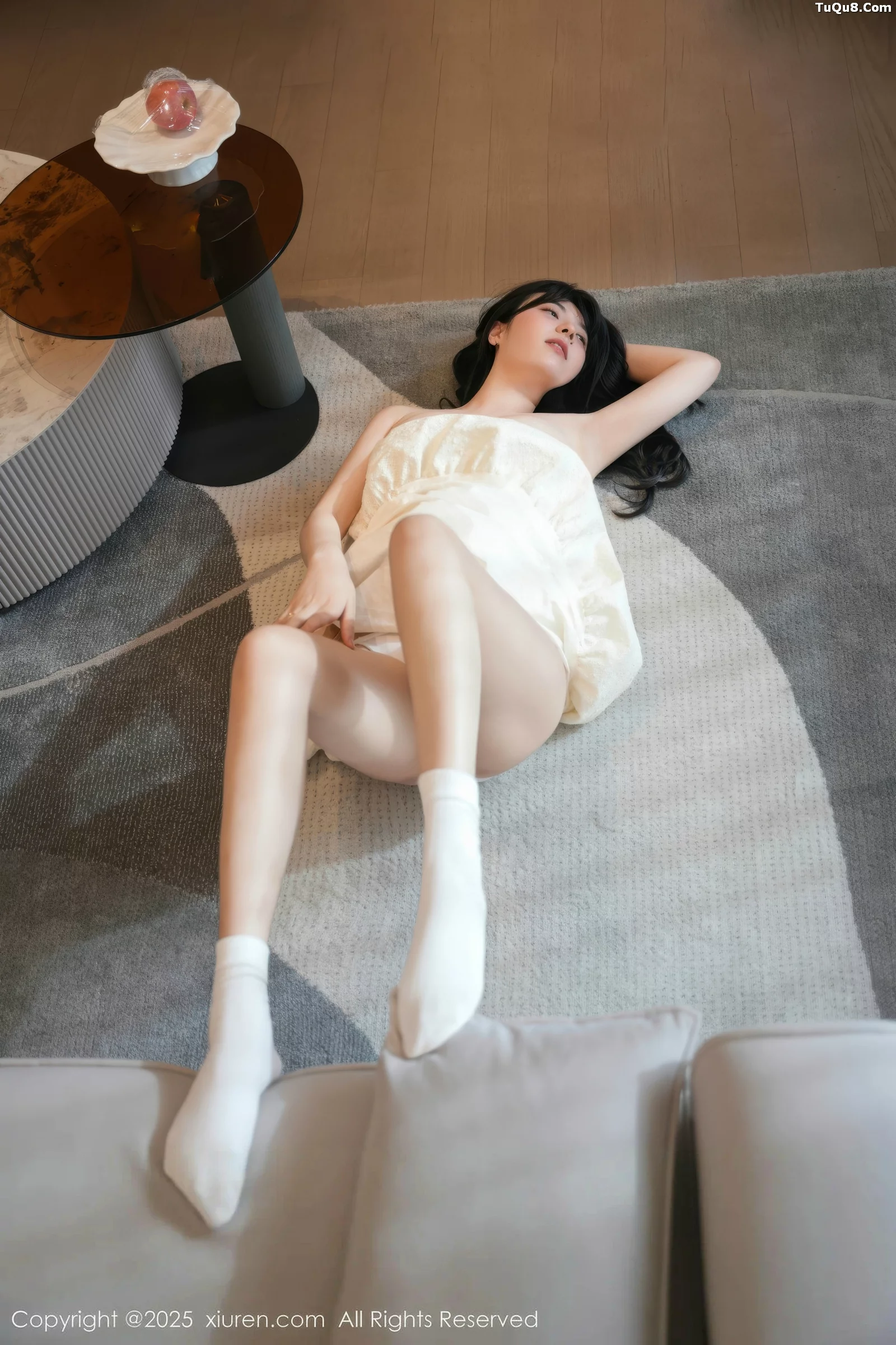 [XiuRen秀人网]第10734期软情写真 [75P]-068