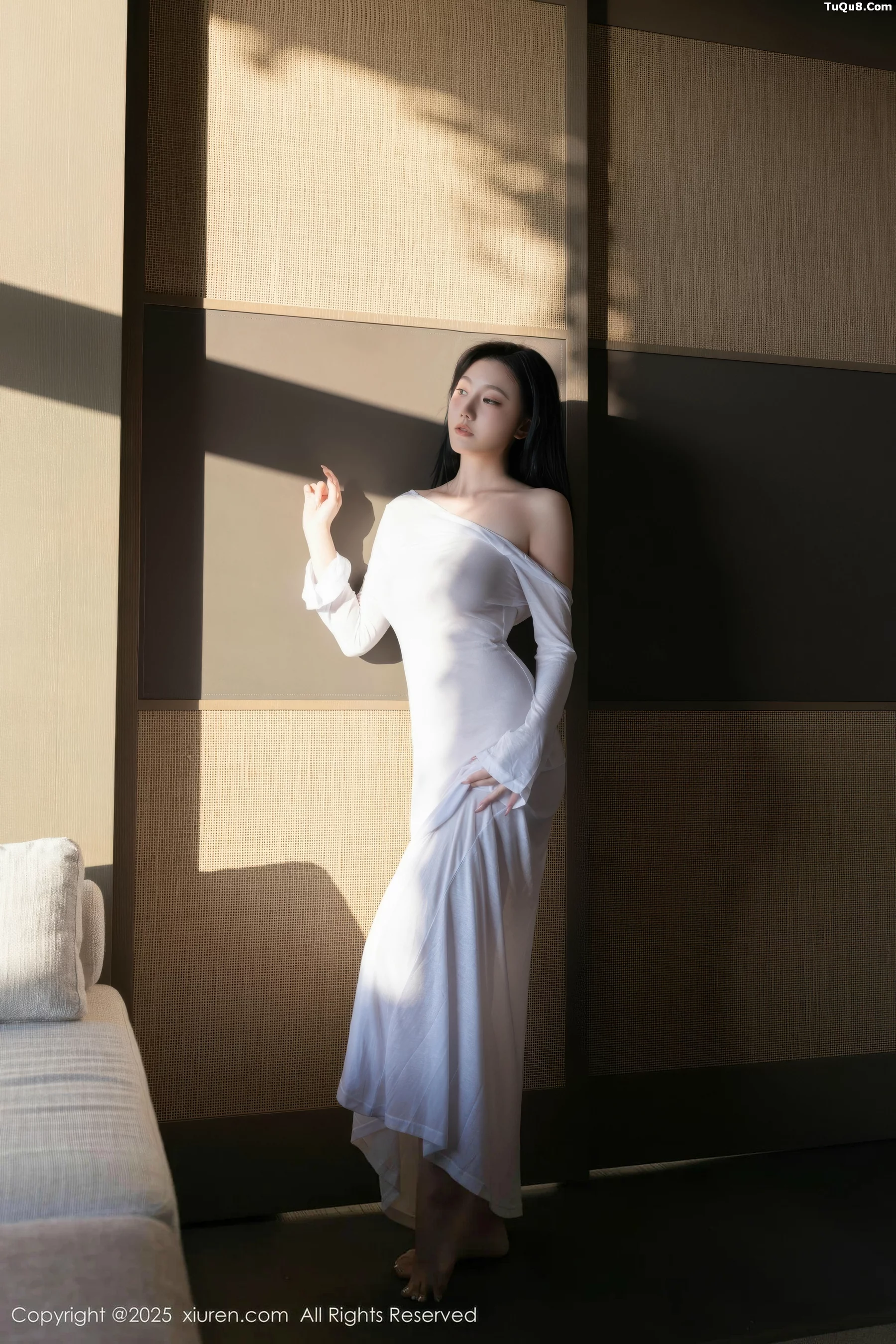 [XiuRen秀人网]第10747期安然写真 [80P]-076