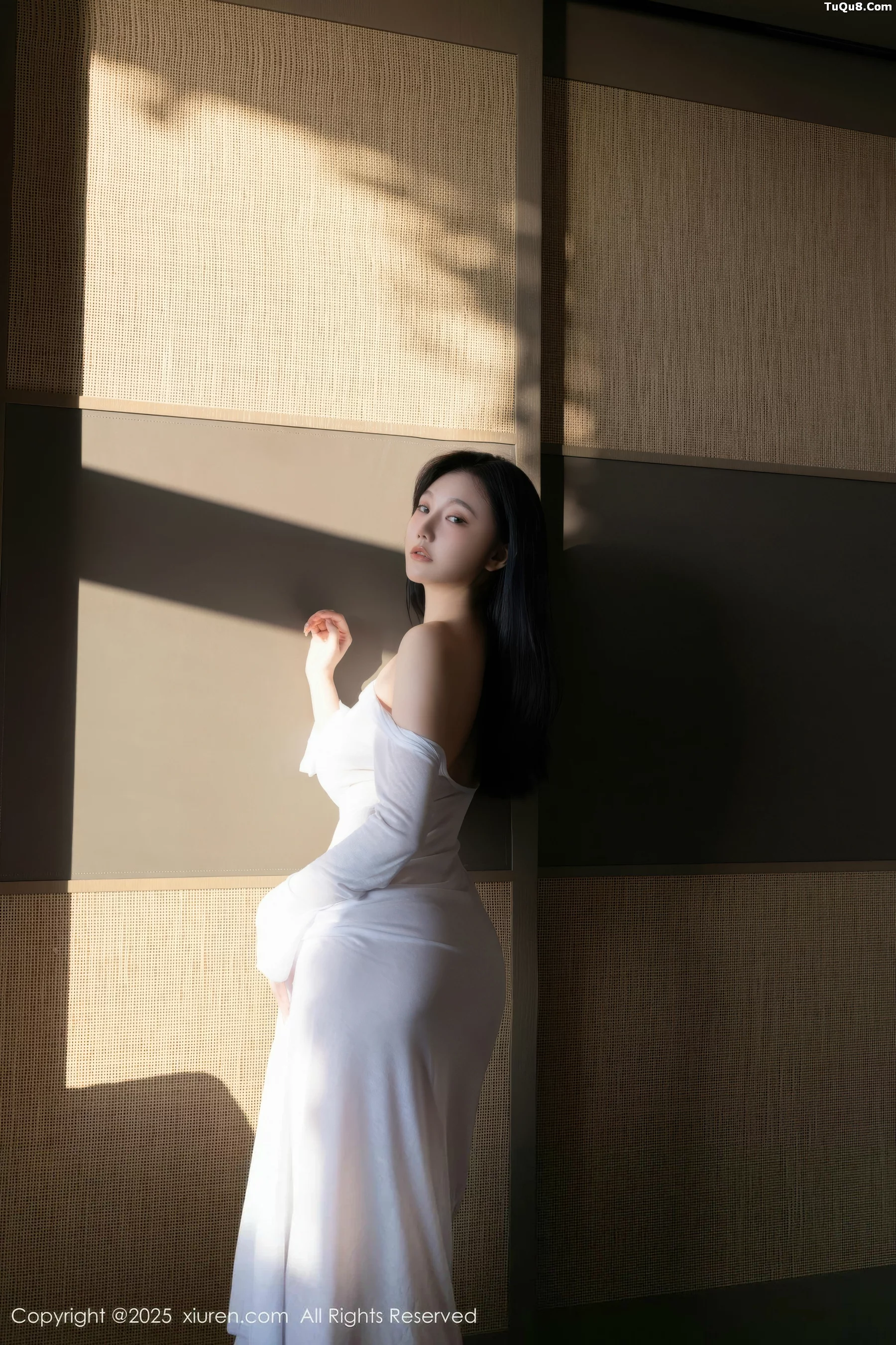 [XiuRen秀人网]第10747期安然写真 [80P]-077