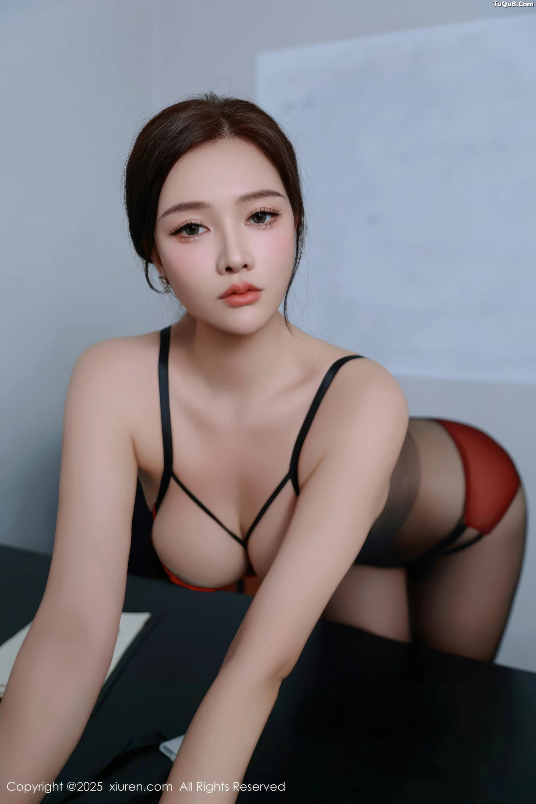 [XiuRen秀人网]第10751期娜比写真 [75P]-044