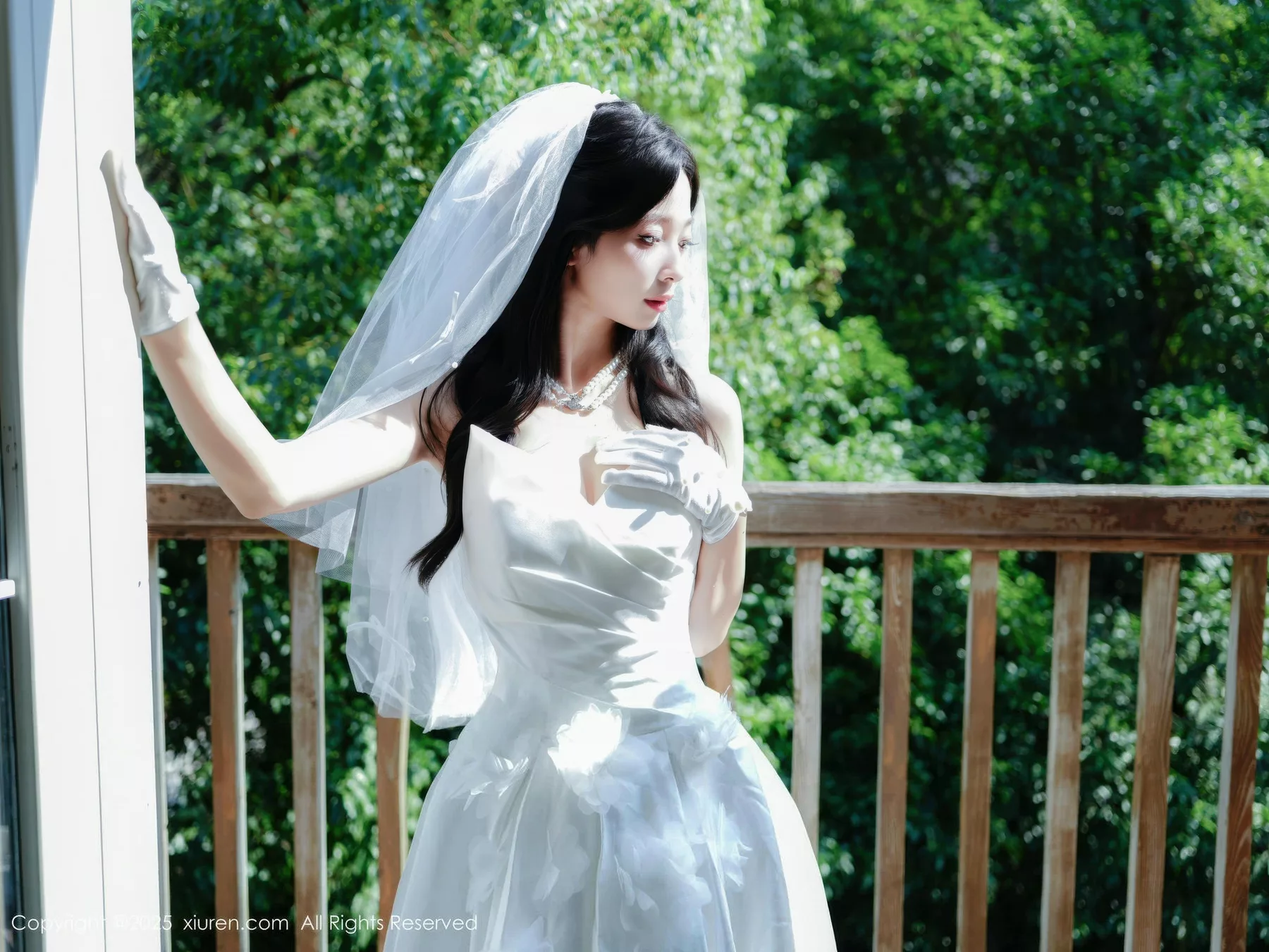 [XiuRen秀人网]第10769期朱朱写真 [54P]-016