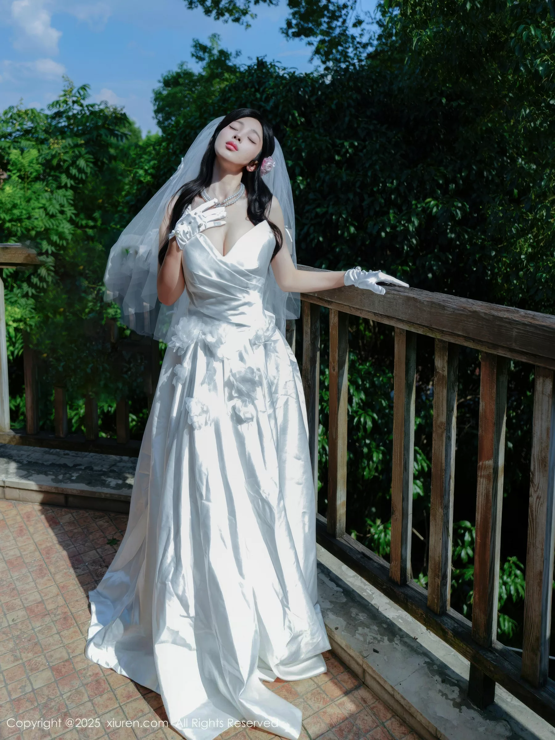 [XiuRen秀人网]第10769期朱朱写真 [54P]-018