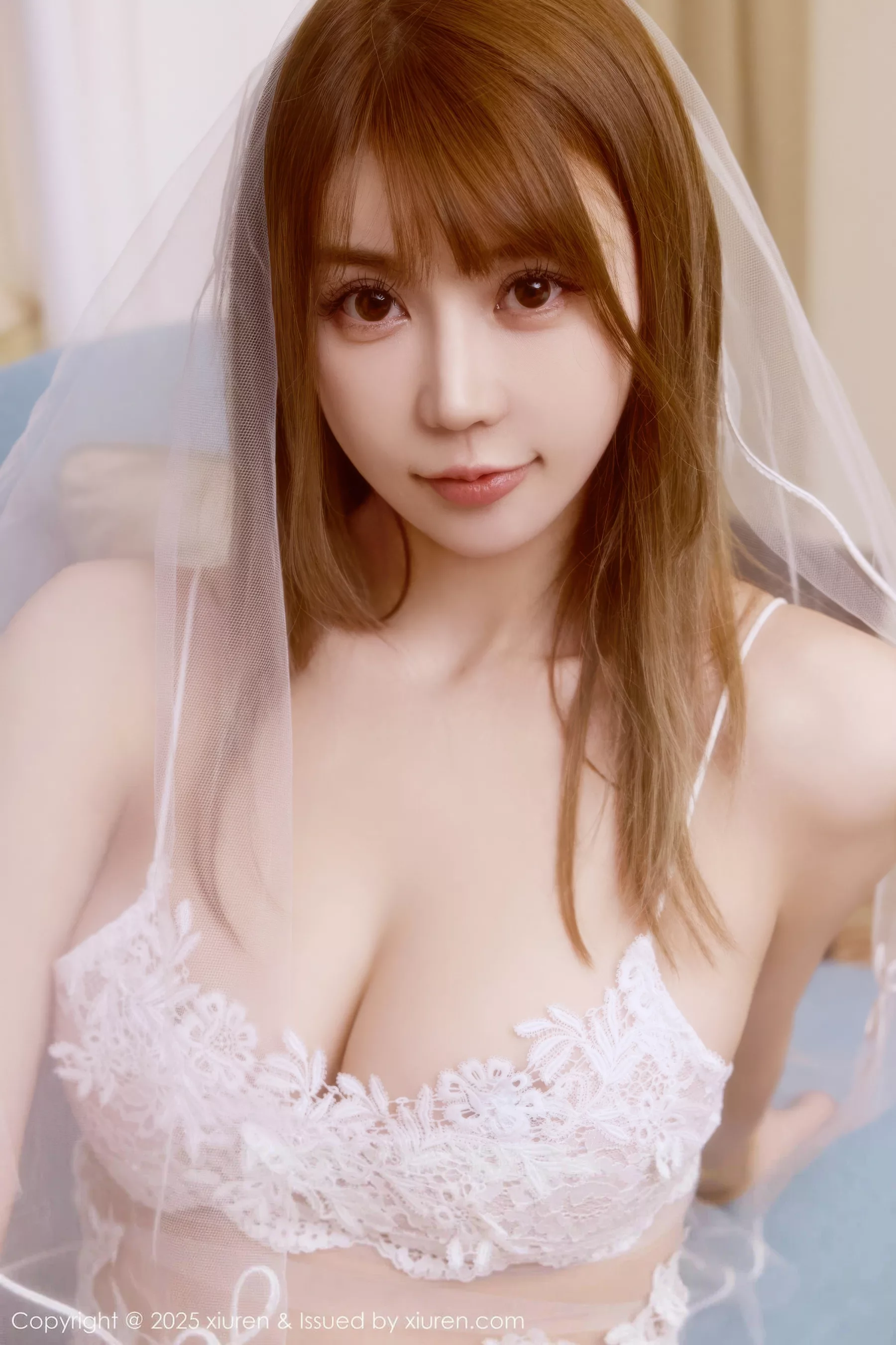 [XiuRen秀人网]第10775期柚柚写真 [68P]-028