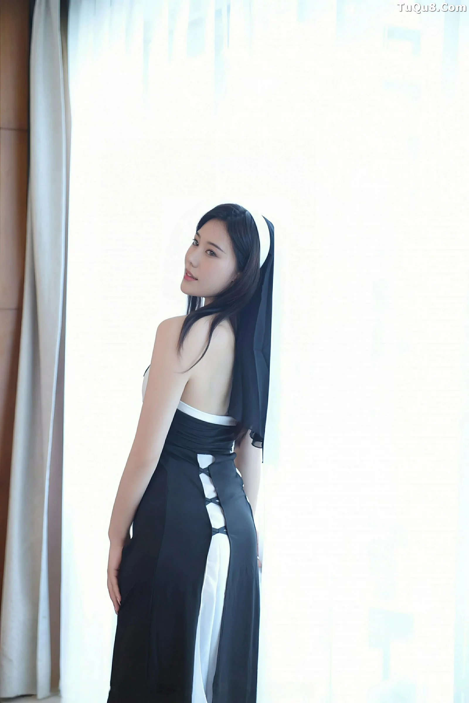 [XiuRen秀人网]第10690期白薇薇写真 [71P]-005