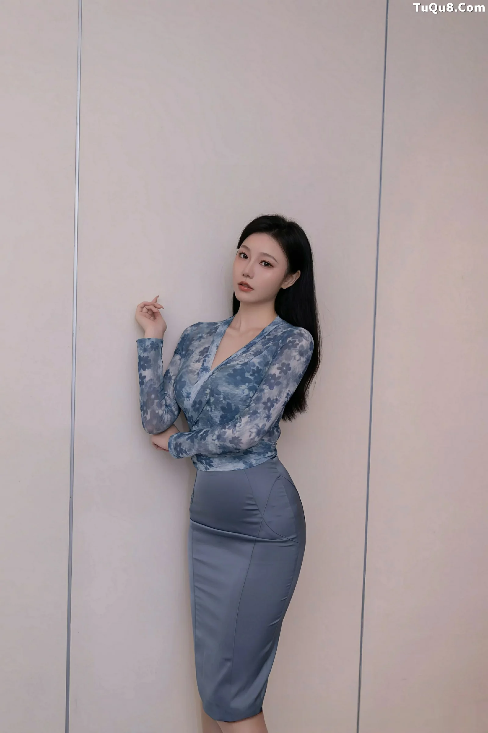 [XiuRen秀人网]第10693期安然写真 [80P]-010