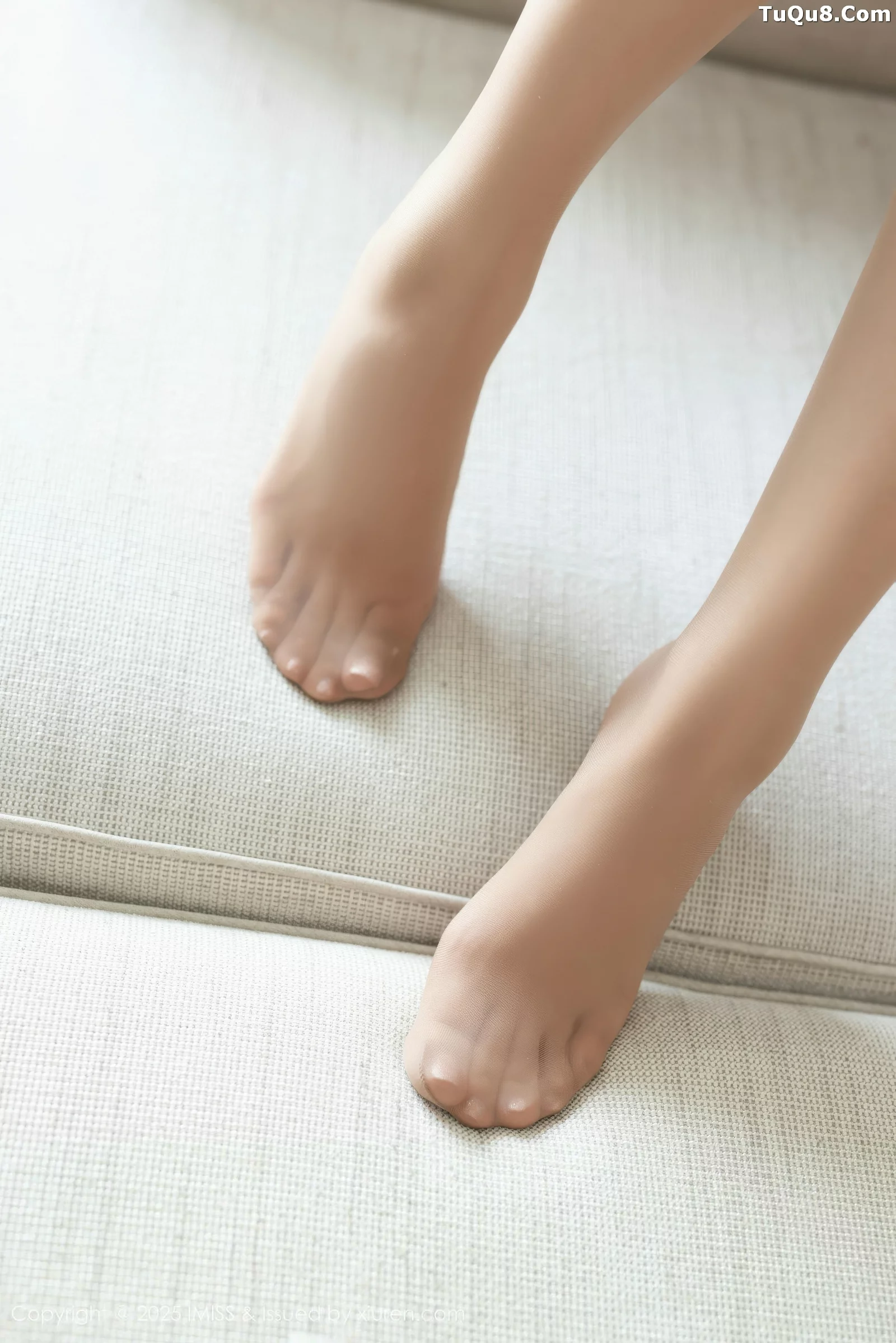 [Imiss爱蜜社]第800期许诺写真 [86P]-053