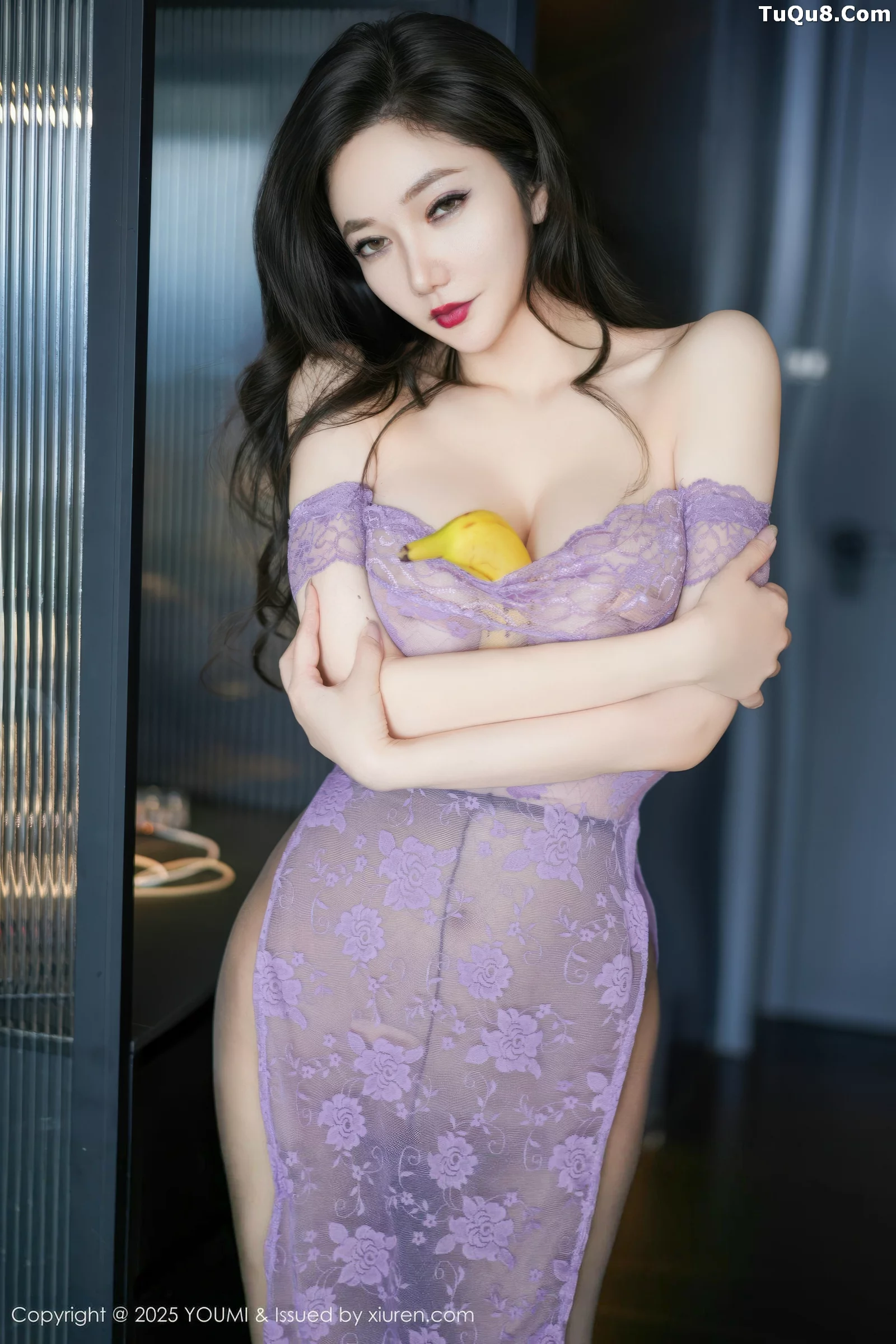 [XingYan星颜社]第1162期心妍小公主写真 [60P]-030