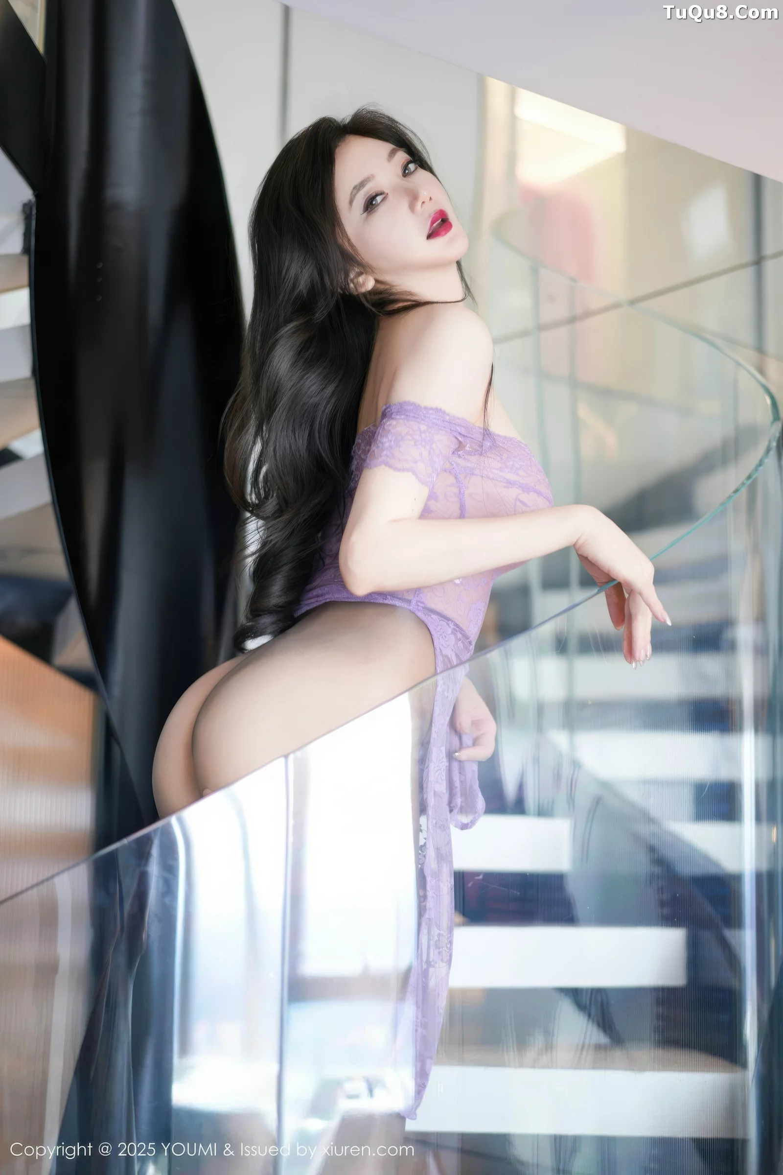 [XingYan星颜社]第1162期心妍小公主写真 [60P]-042