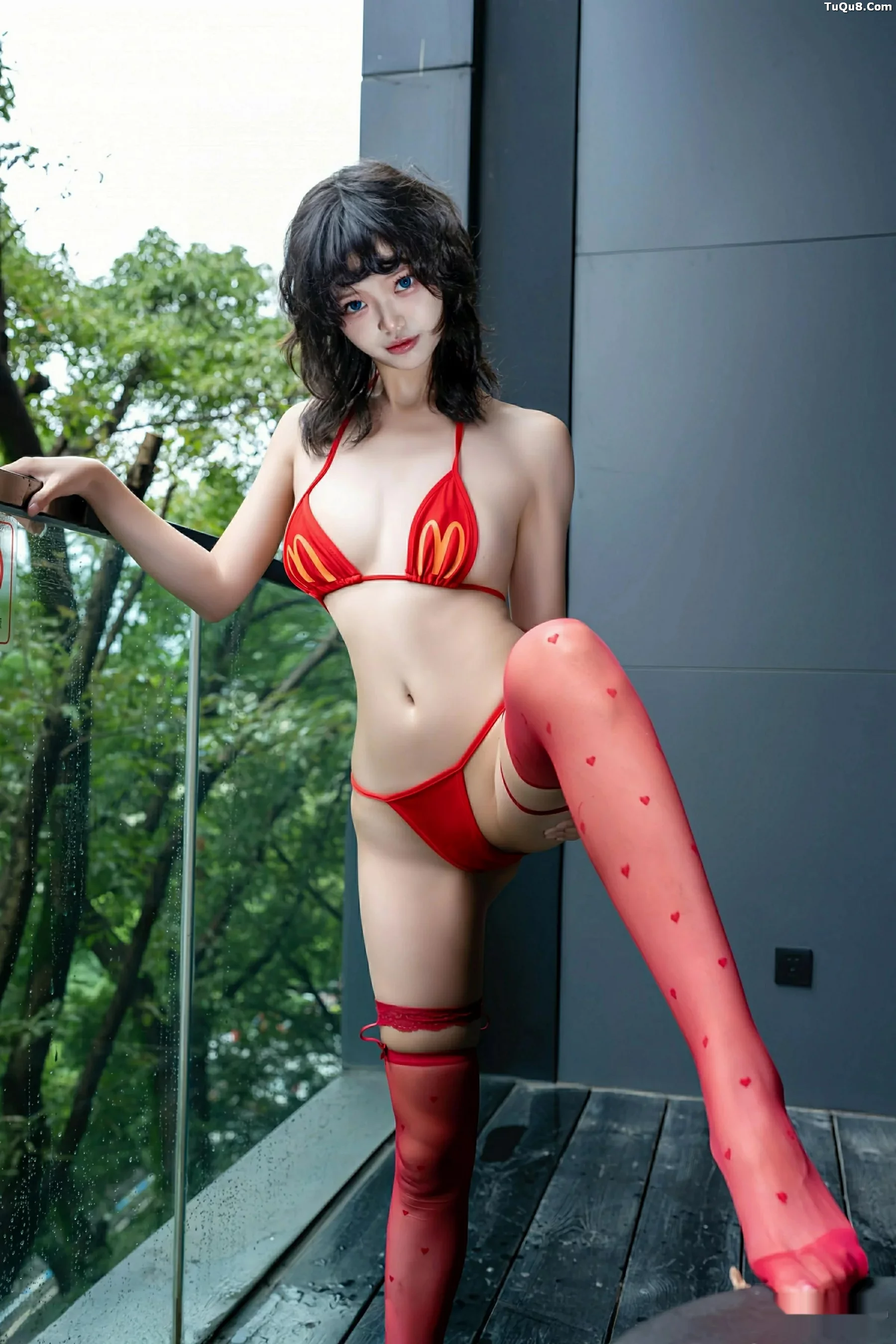 [XingYan星颜社]第403期白虎巧巧写真 [61P]-020