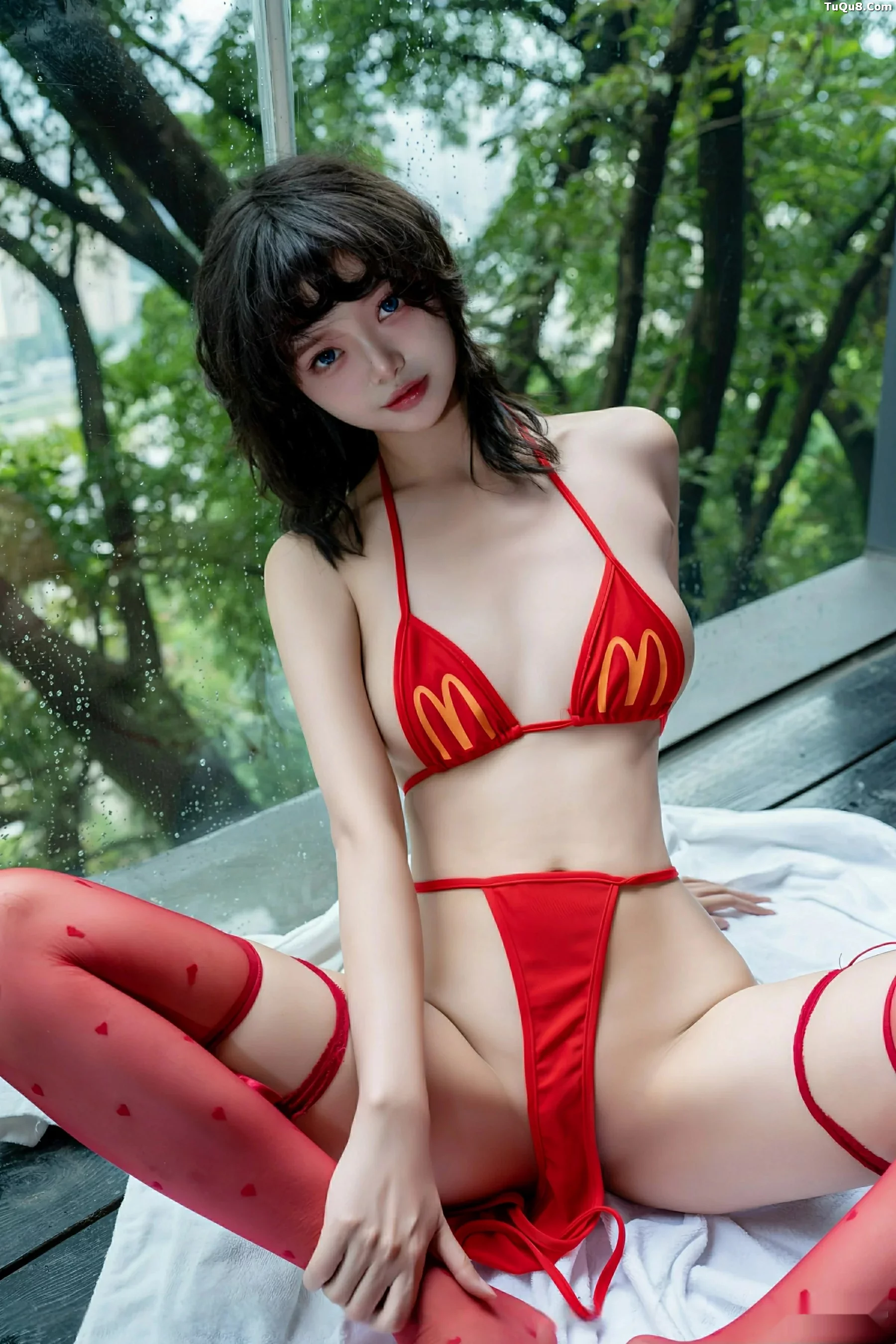 [XingYan星颜社]第403期白虎巧巧写真 [61P]-040