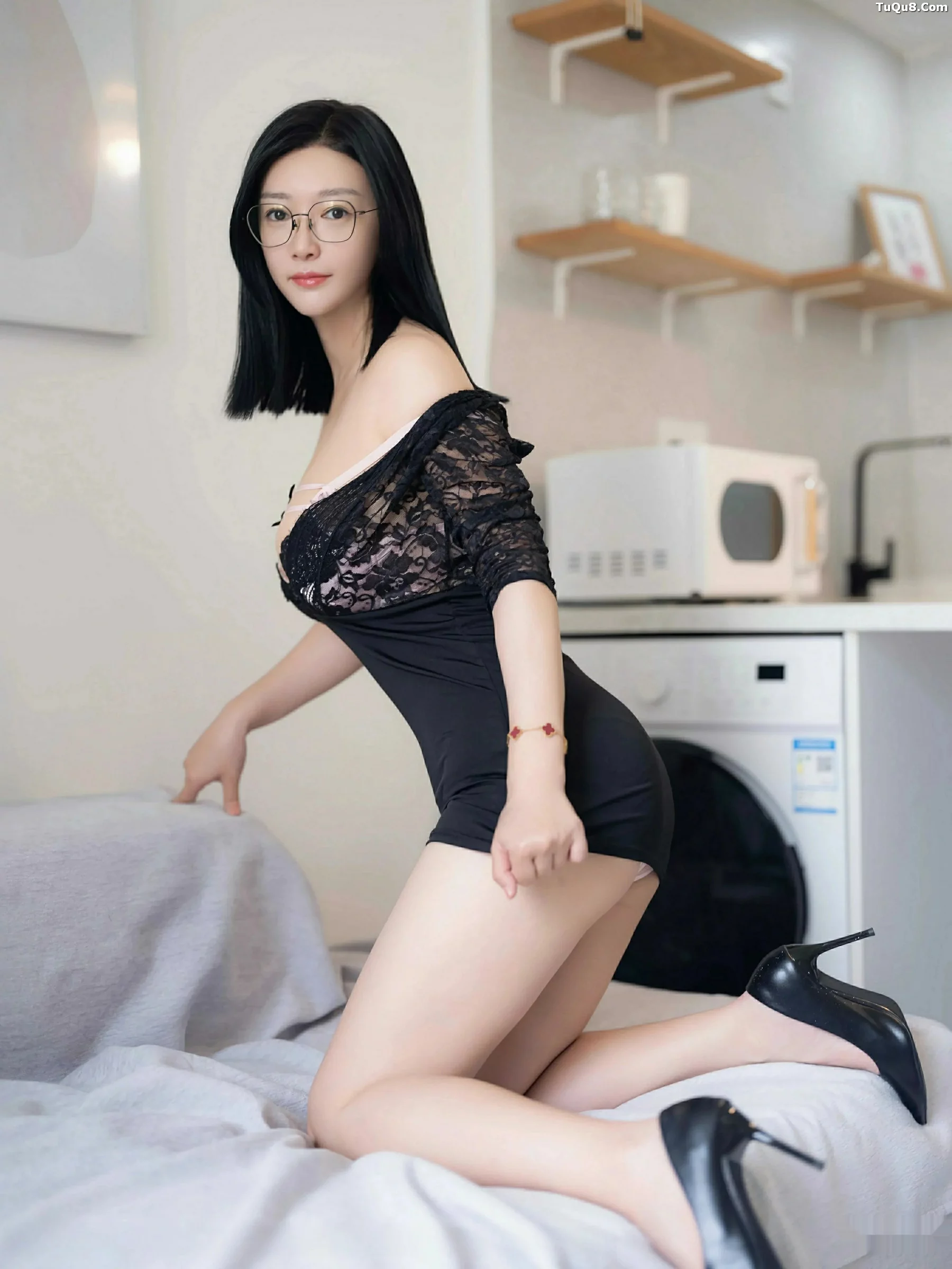 [XiuRen秀人网]第10796期雅茹老师写真 [71P]-023