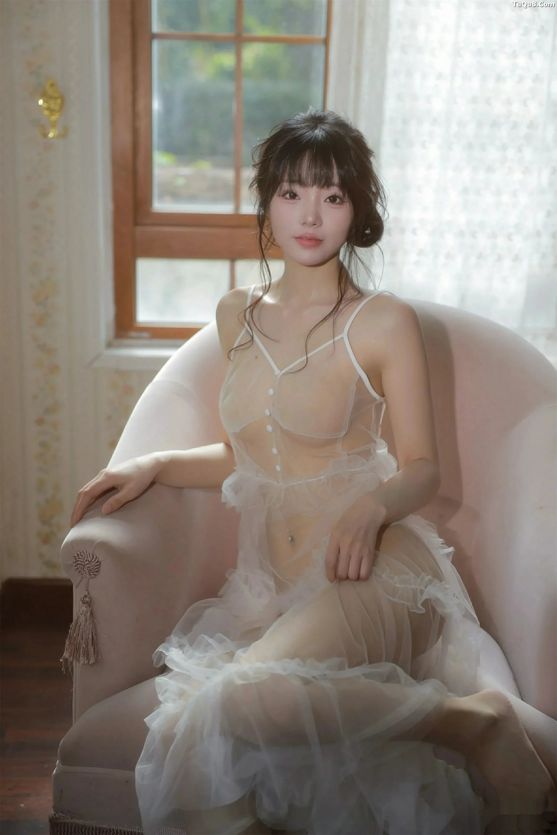 [XiuRen秀人网]第10799期佘贝拉写真 [73P]-049
