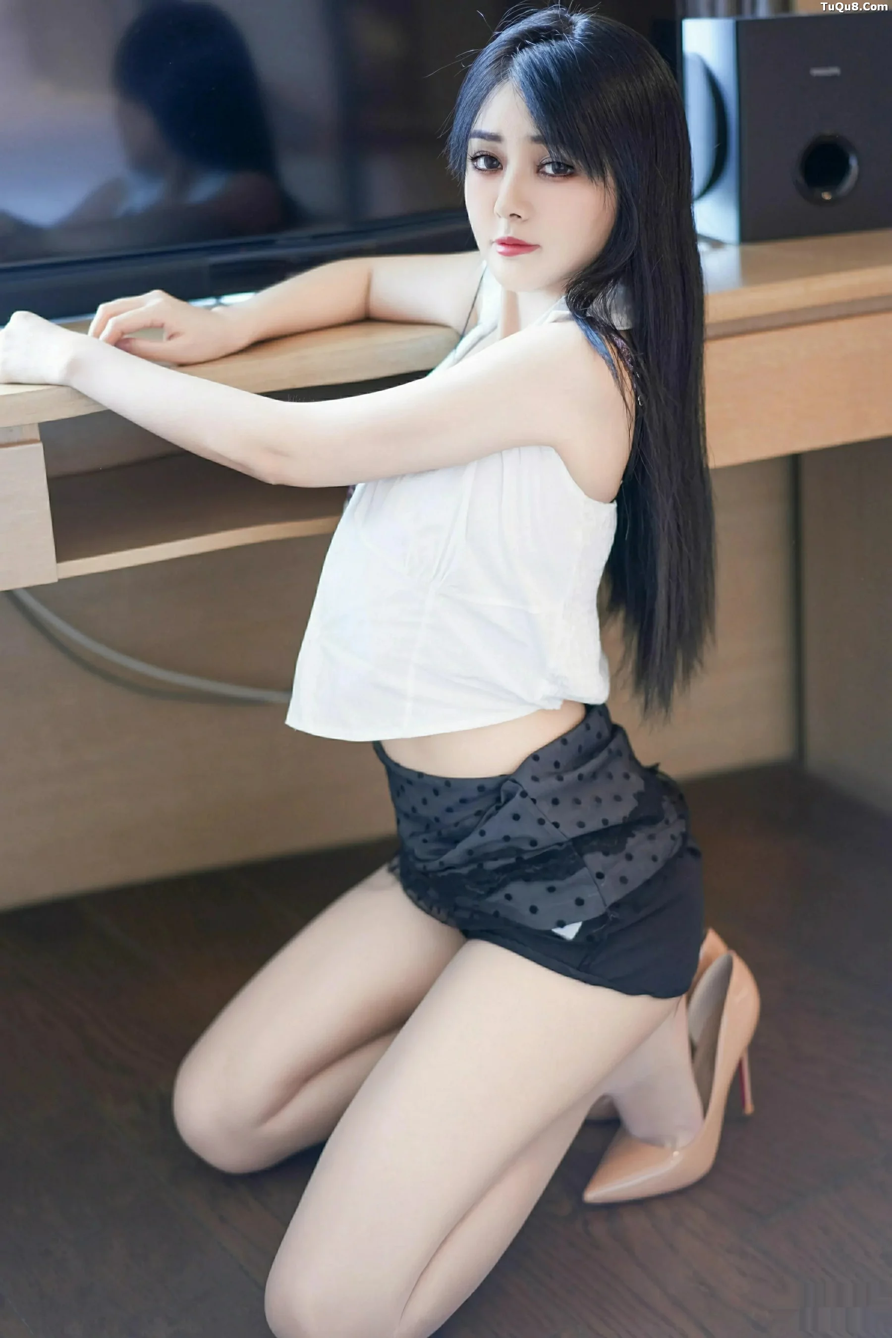 [YouMi尤蜜荟]第1169期凯竹写真 [69P]-021