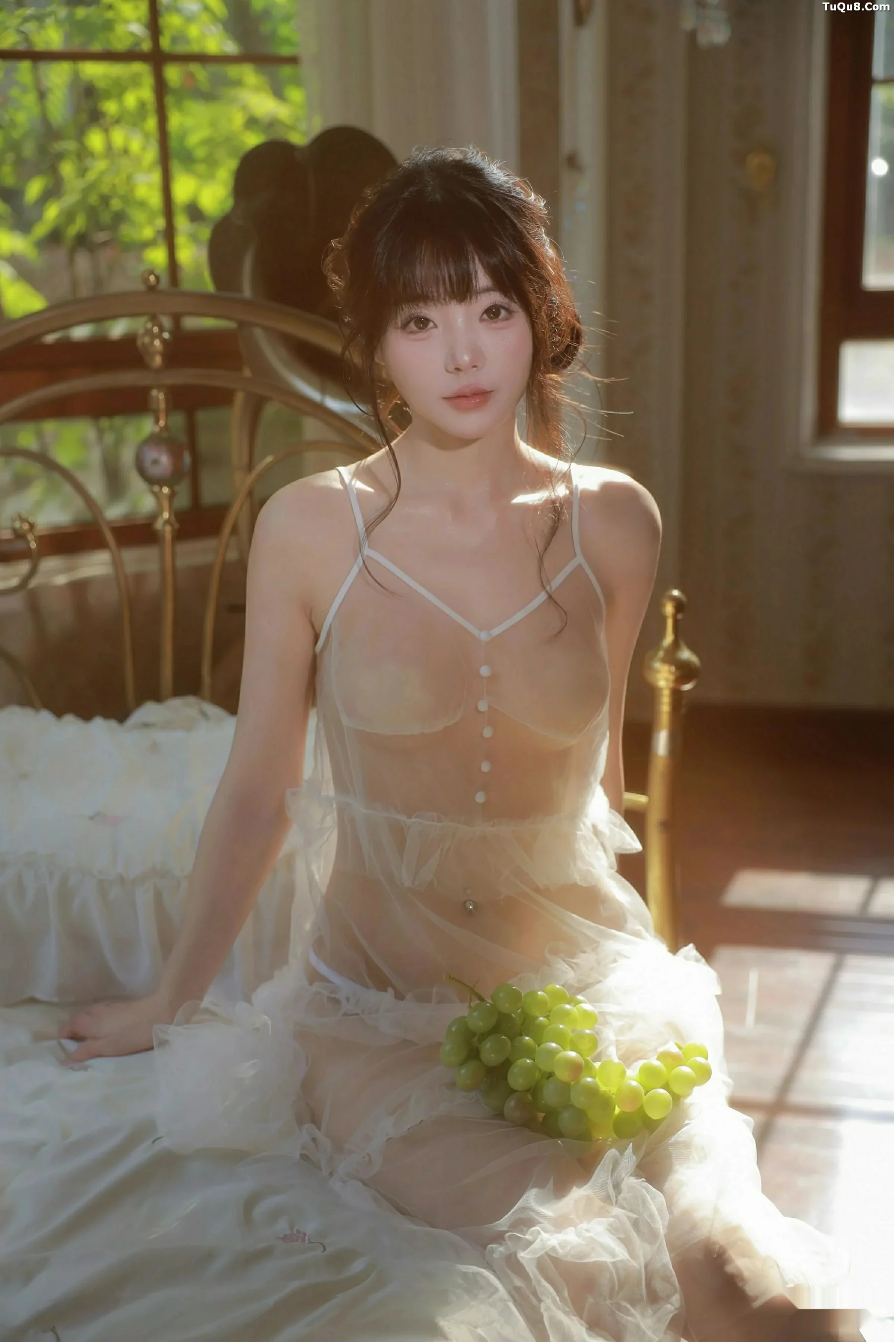 [XiuRen秀人网]第10799期佘贝拉写真 [73P]-067