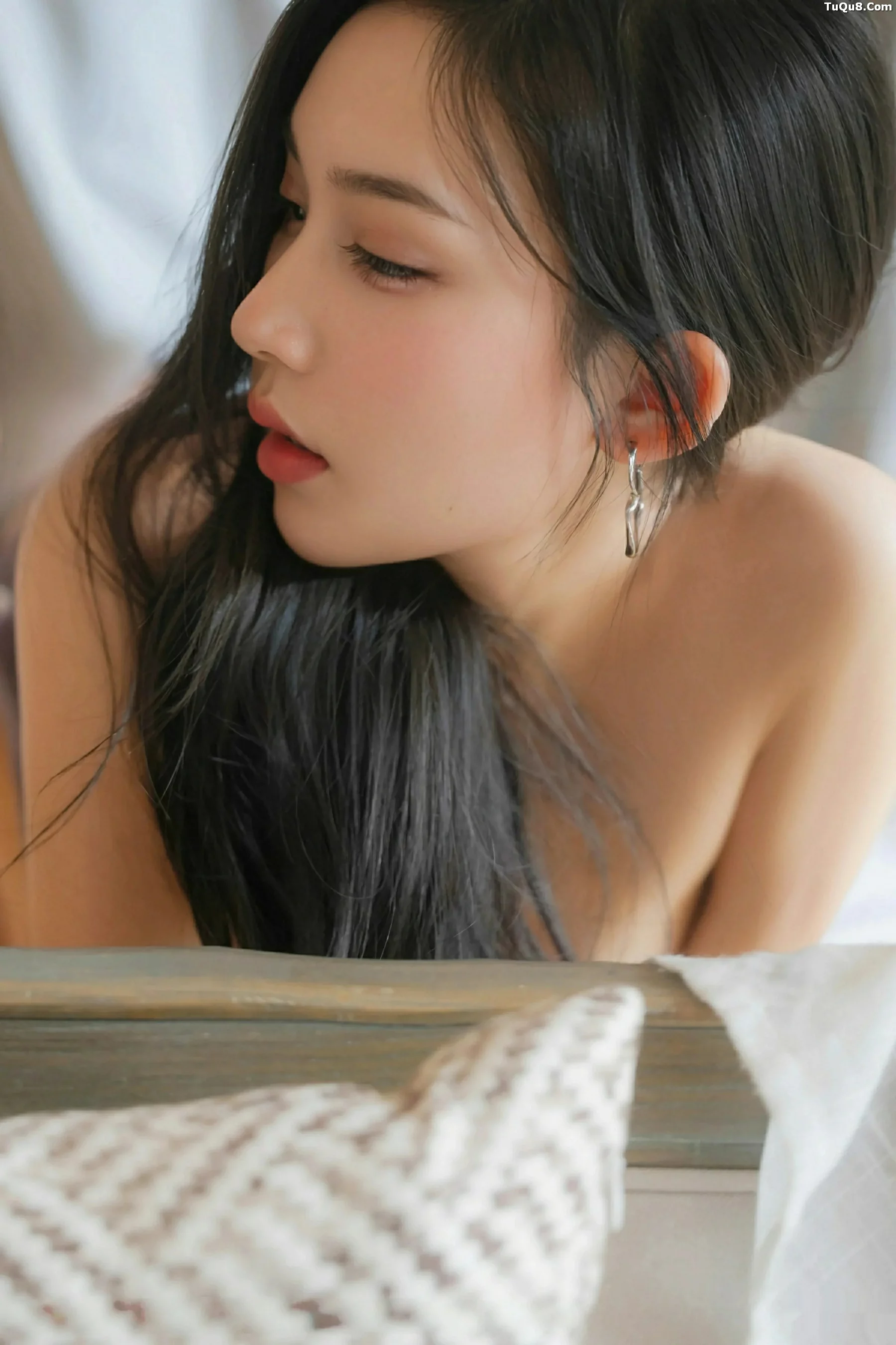[XiuRen秀人网]第10801期小阿娇写真 [70P]-070