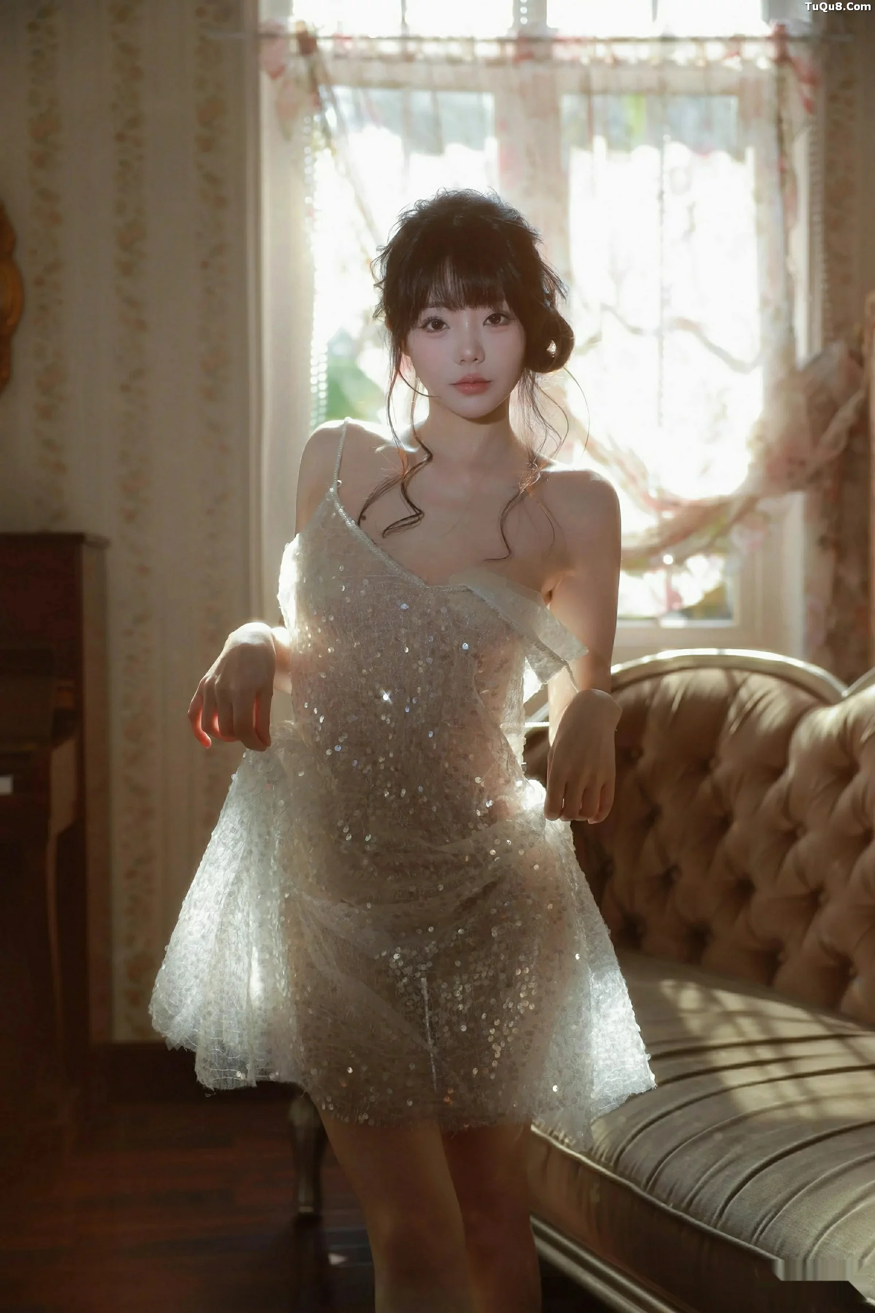 [XiuRen秀人网]第10799期佘贝拉写真 [73P]-029