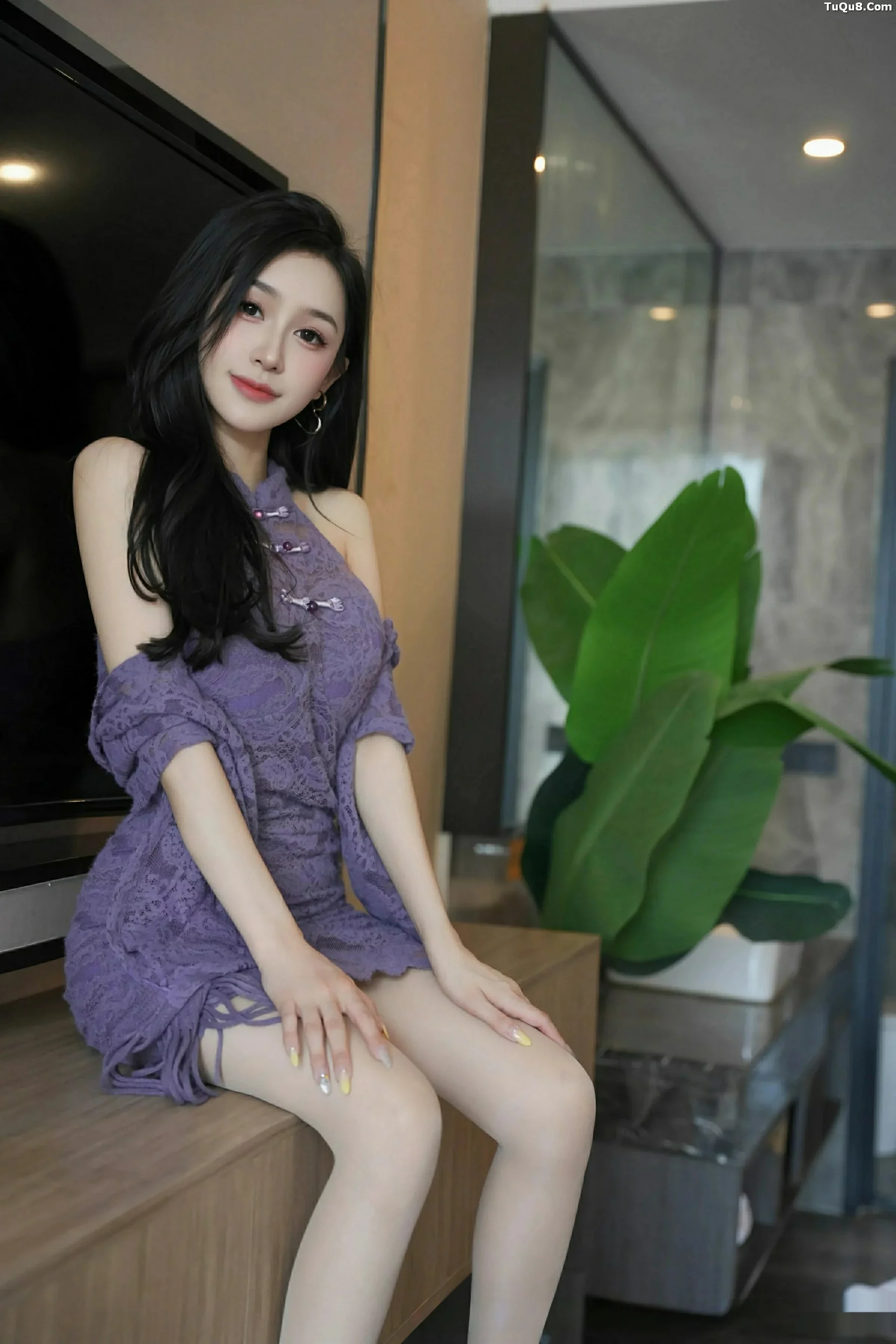 [XiuRen秀人网]第10801期小阿娇写真 [70P]-013