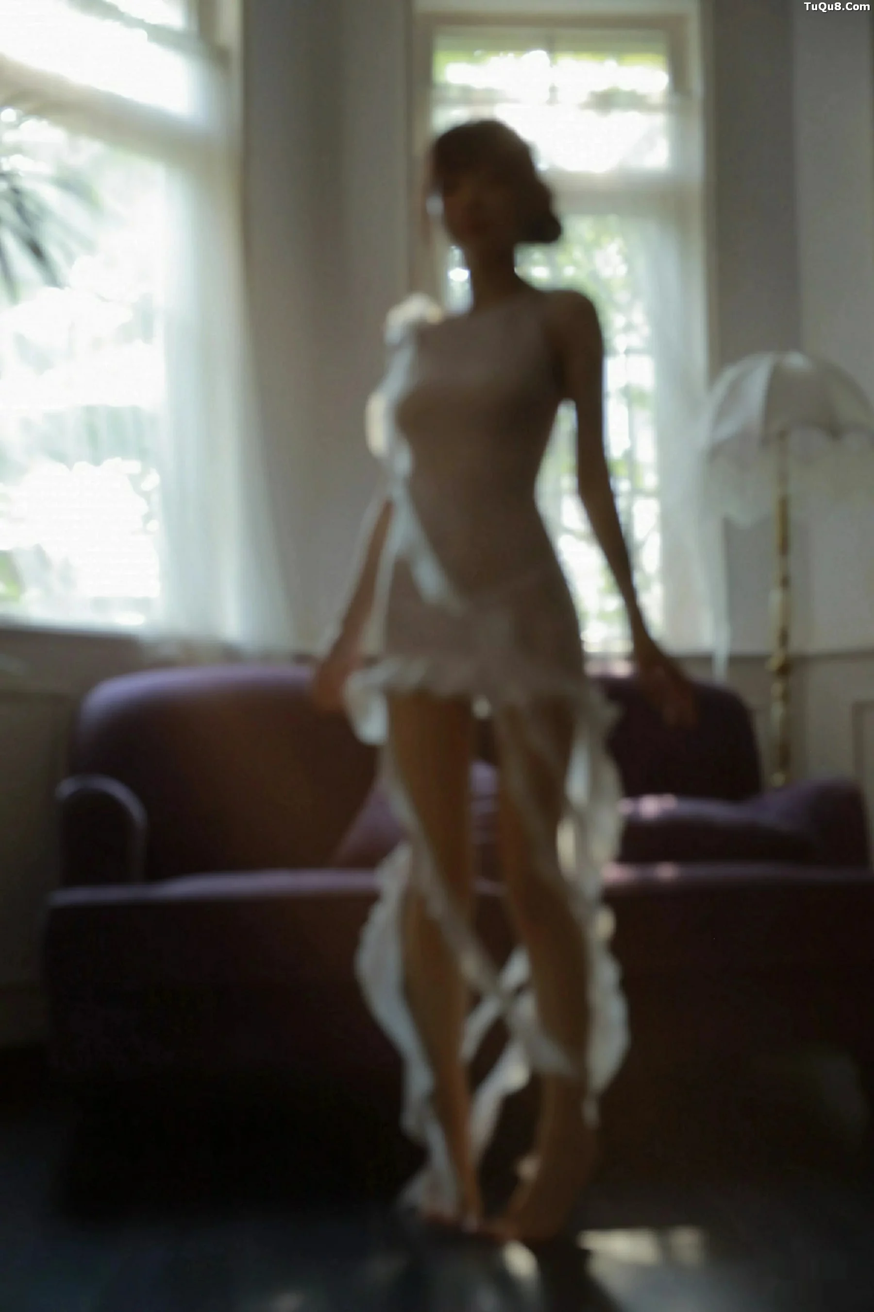 [XiuRen秀人网]第10799期佘贝拉写真 [73P]-062