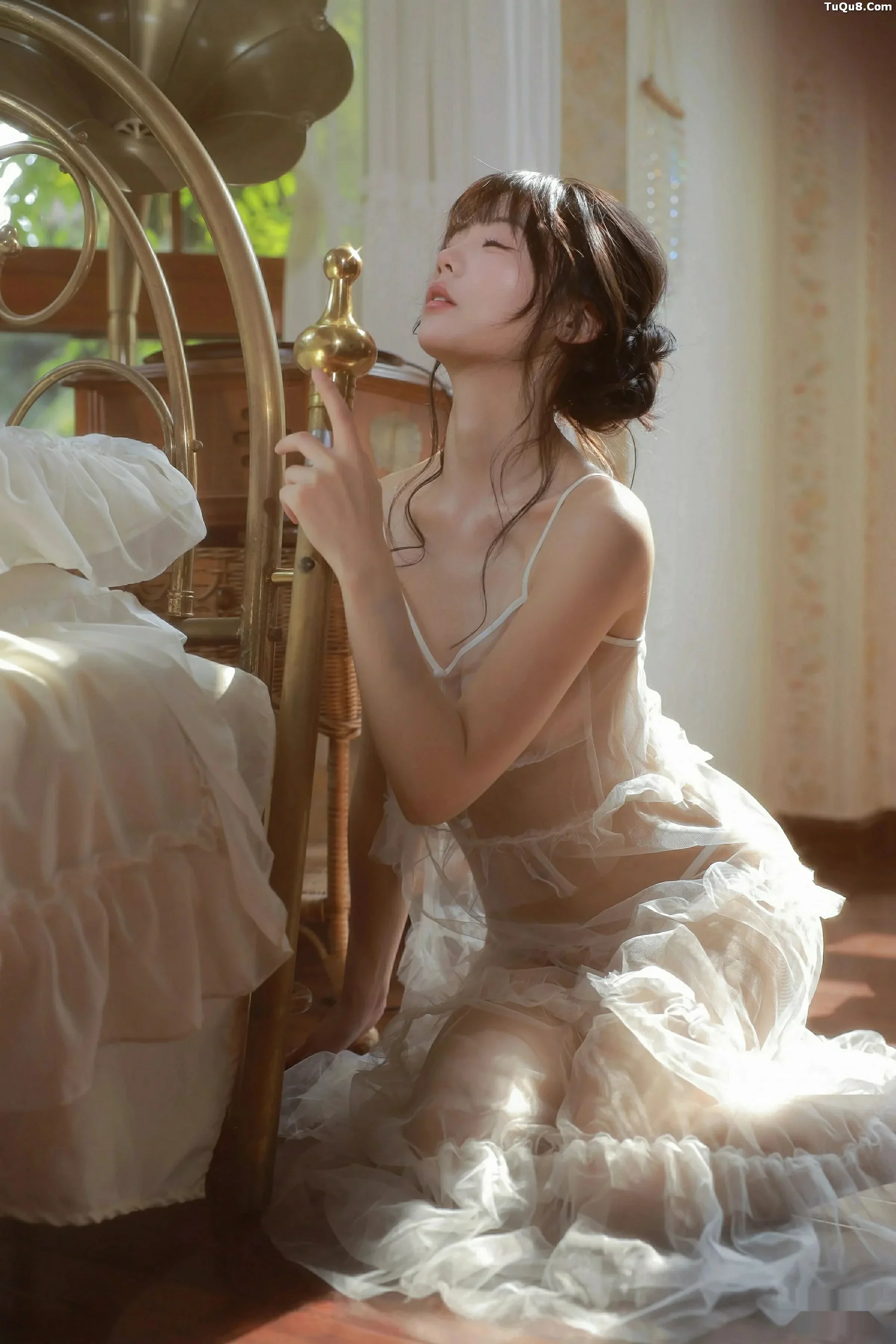 [XiuRen秀人网]第10799期佘贝拉写真 [73P]-041