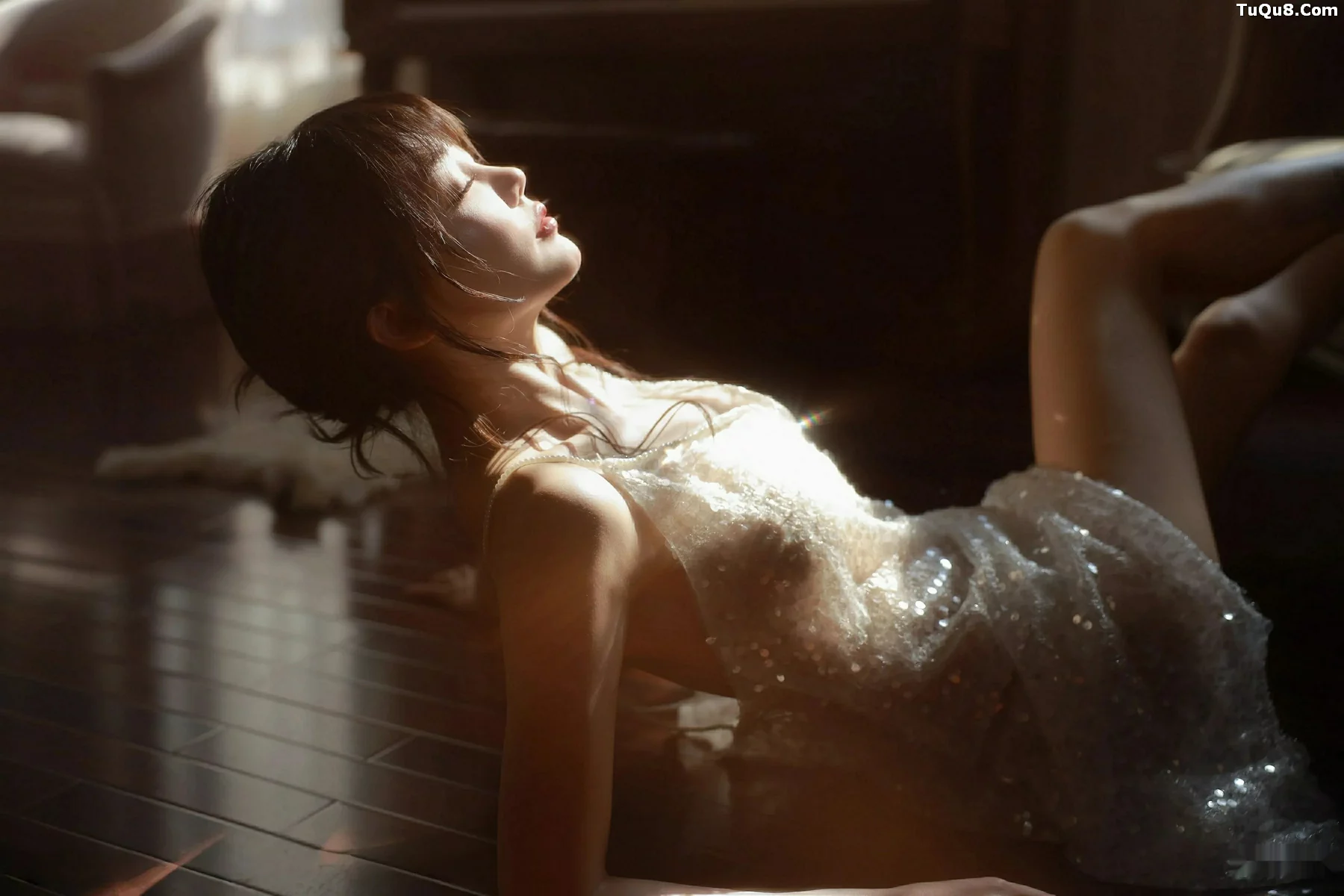 [XiuRen秀人网]第10799期佘贝拉写真 [73P]-032