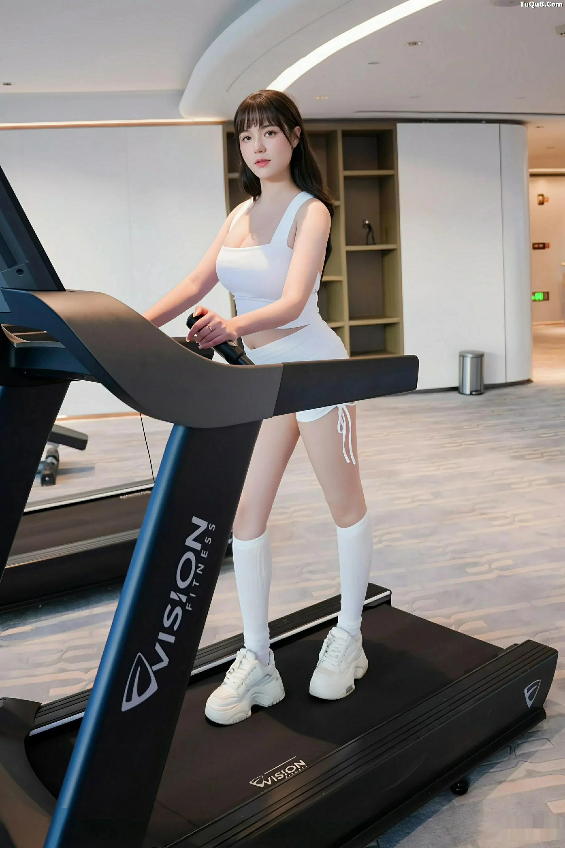 [XiuRen秀人网]第10808期软情写真 [81P]-017