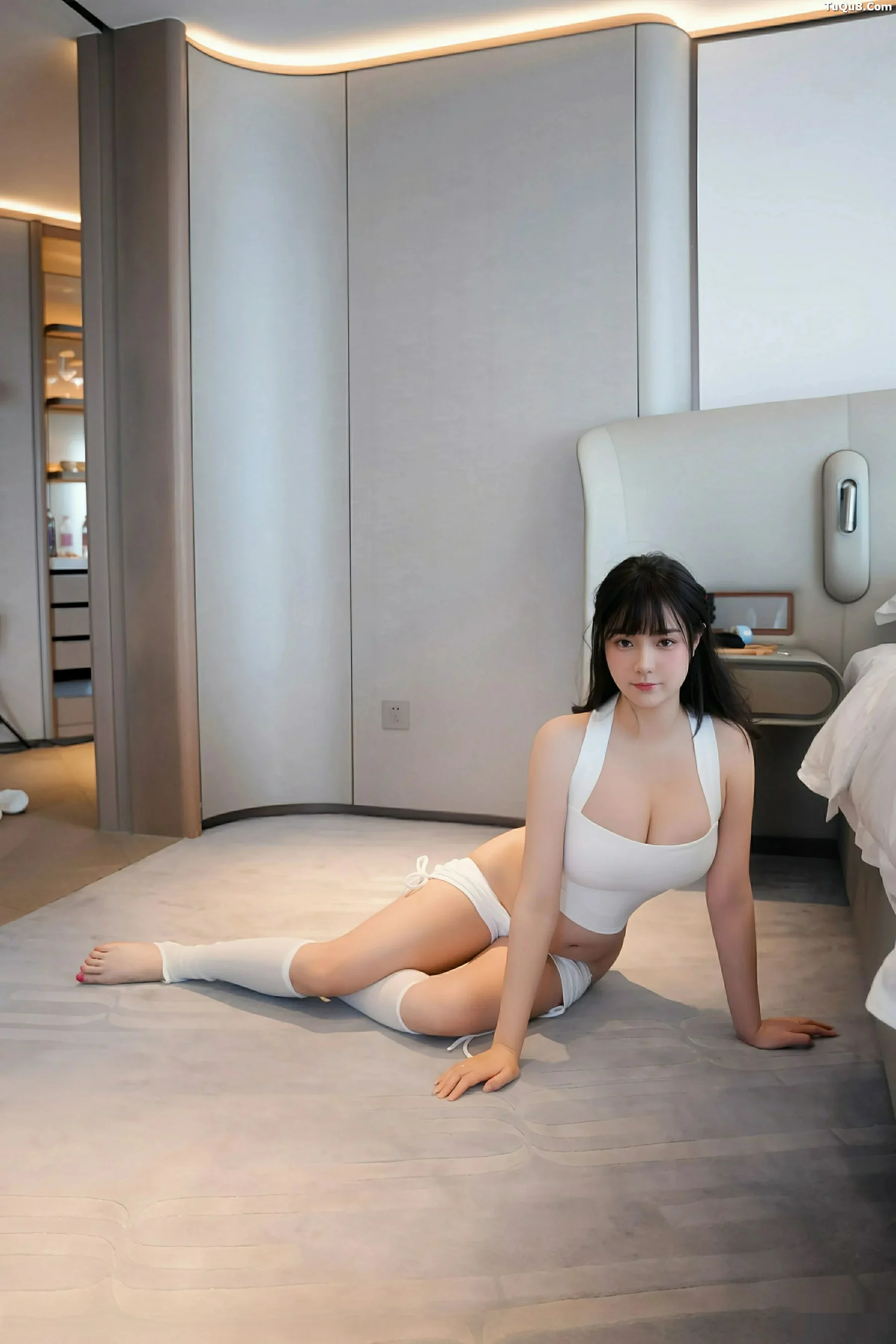 [XiuRen秀人网]第10808期软情写真 [81P]-073
