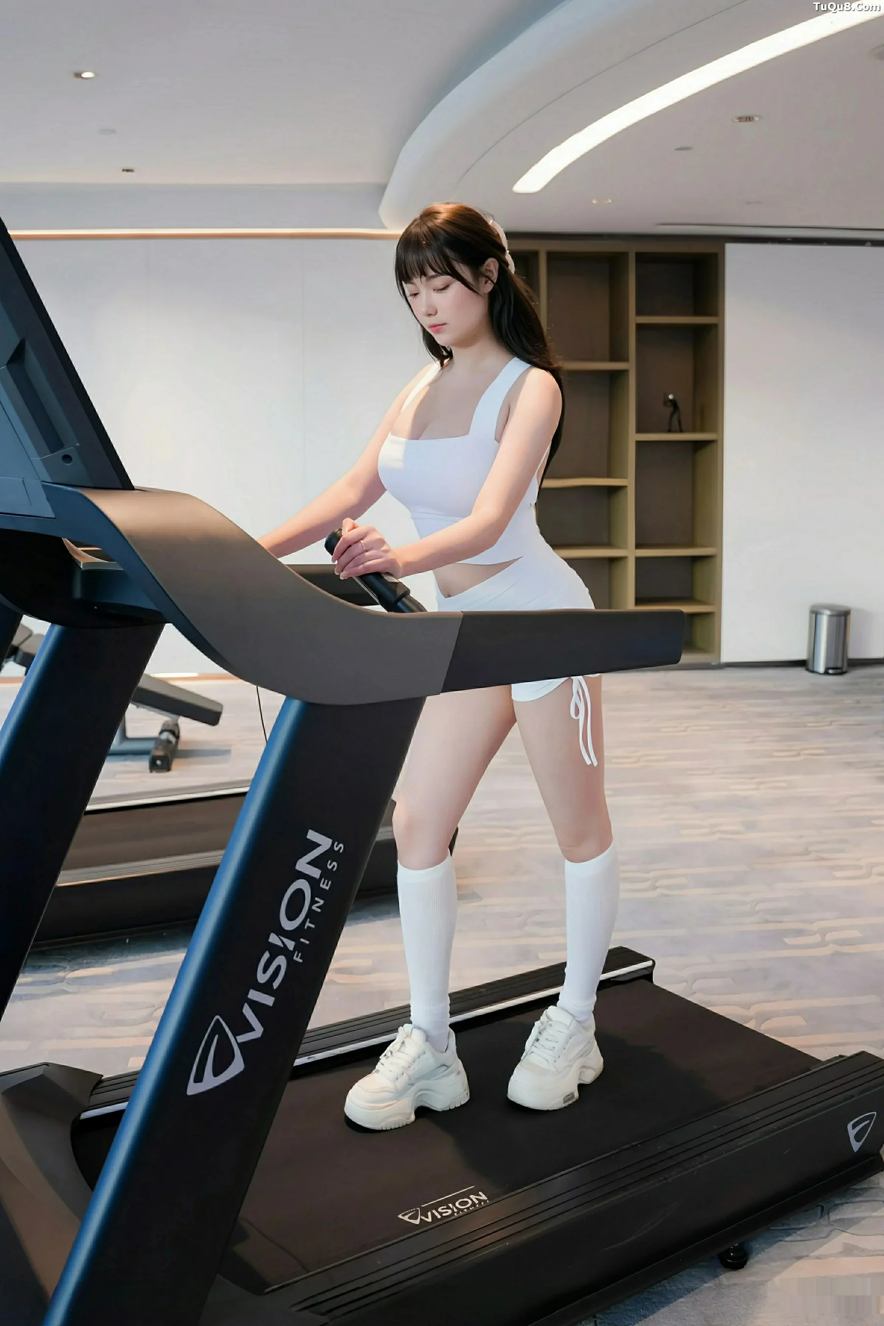 [XiuRen秀人网]第10808期软情写真 [81P]-010