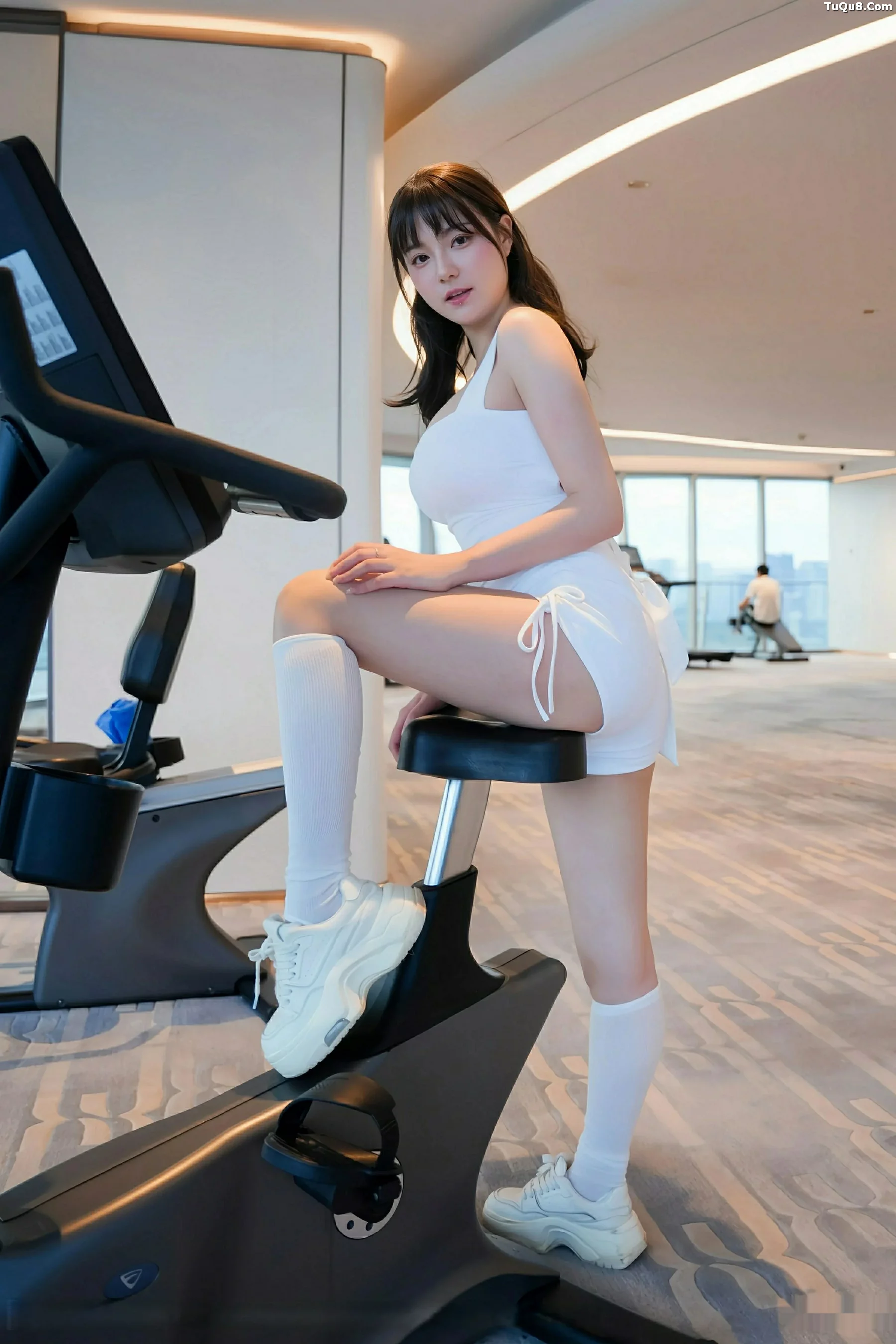 [XiuRen秀人网]第10808期软情写真 [81P]-009