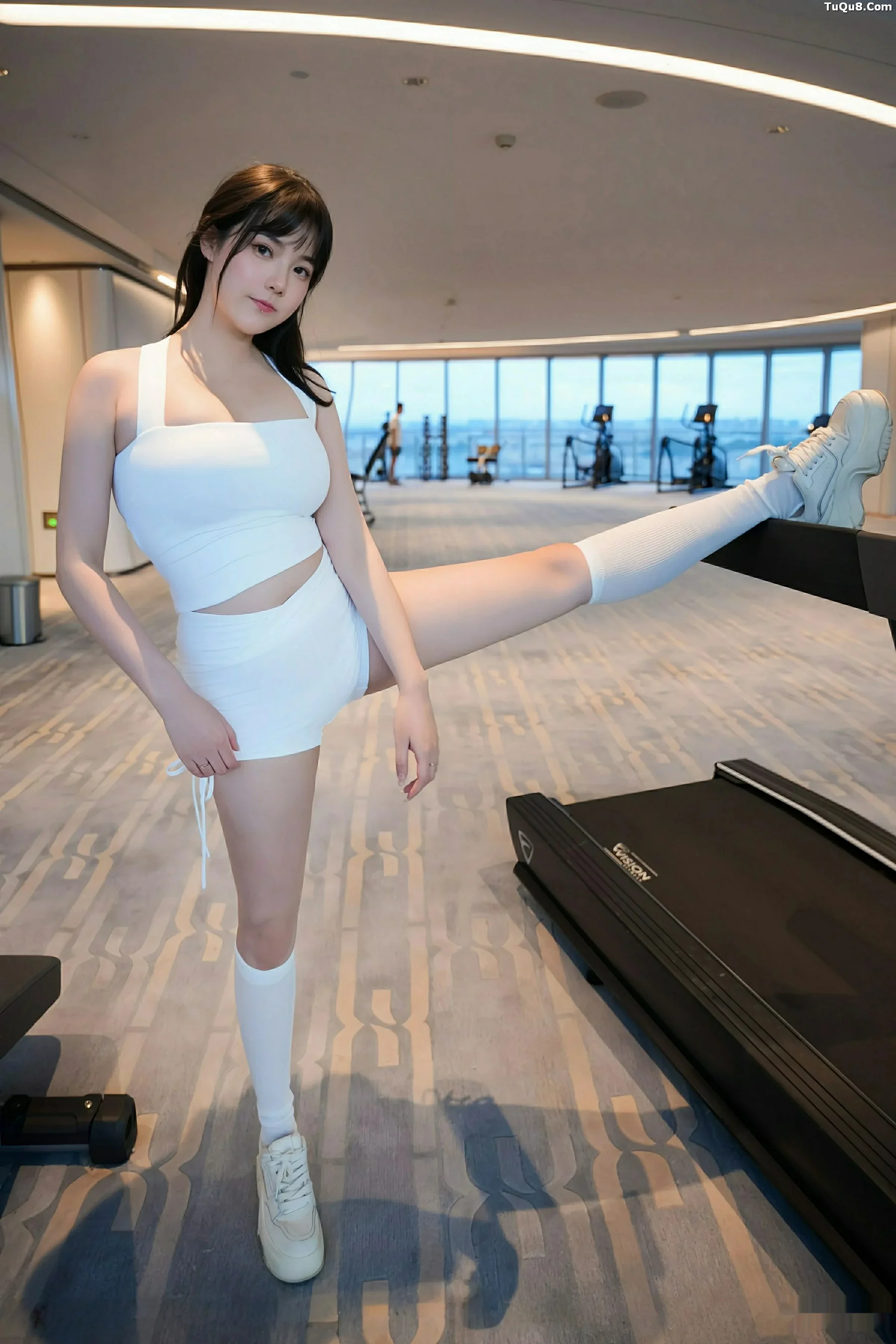 [XiuRen秀人网]第10808期软情写真 [81P]-029
