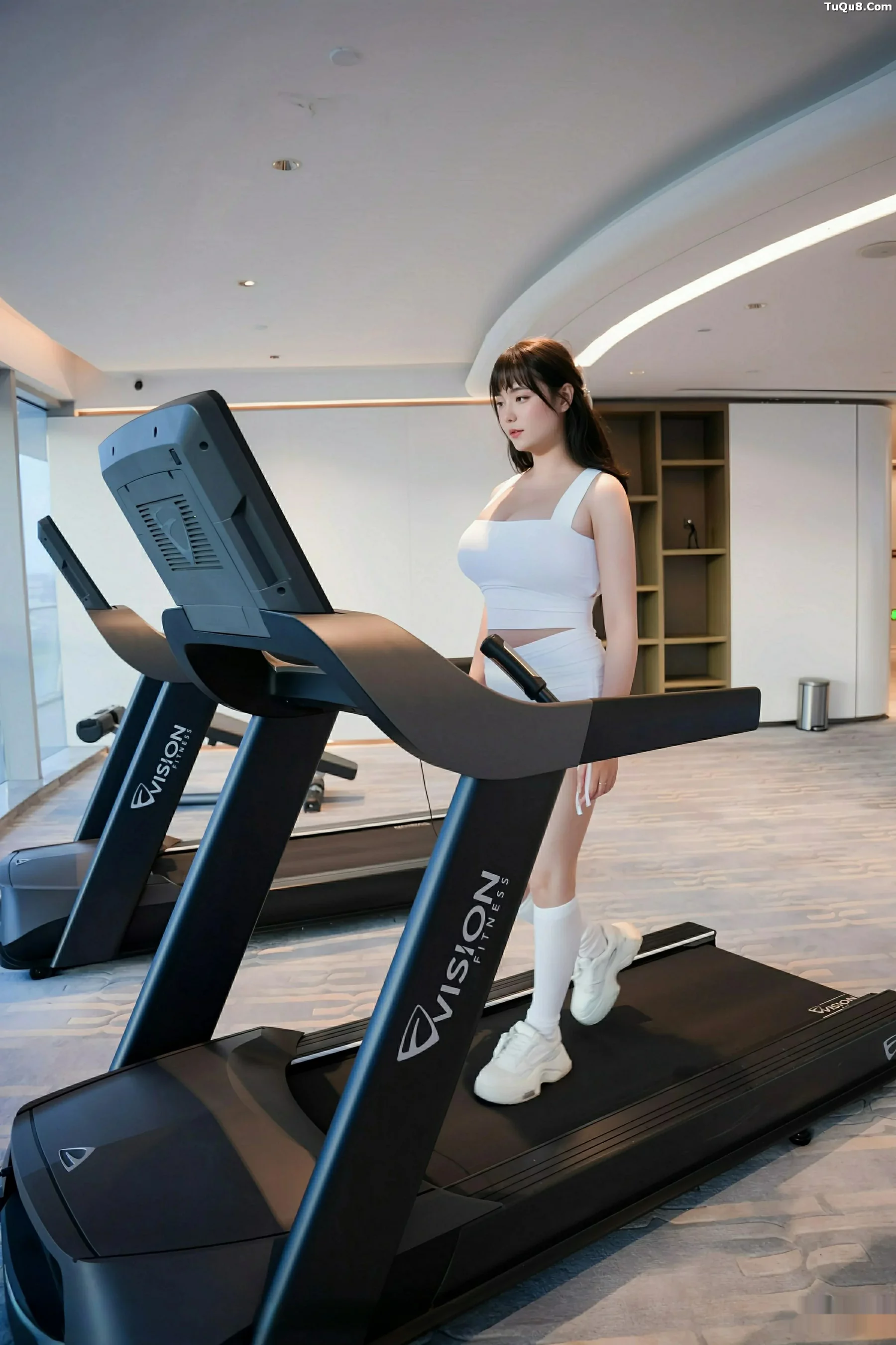 [XiuRen秀人网]第10808期软情写真 [81P]-015