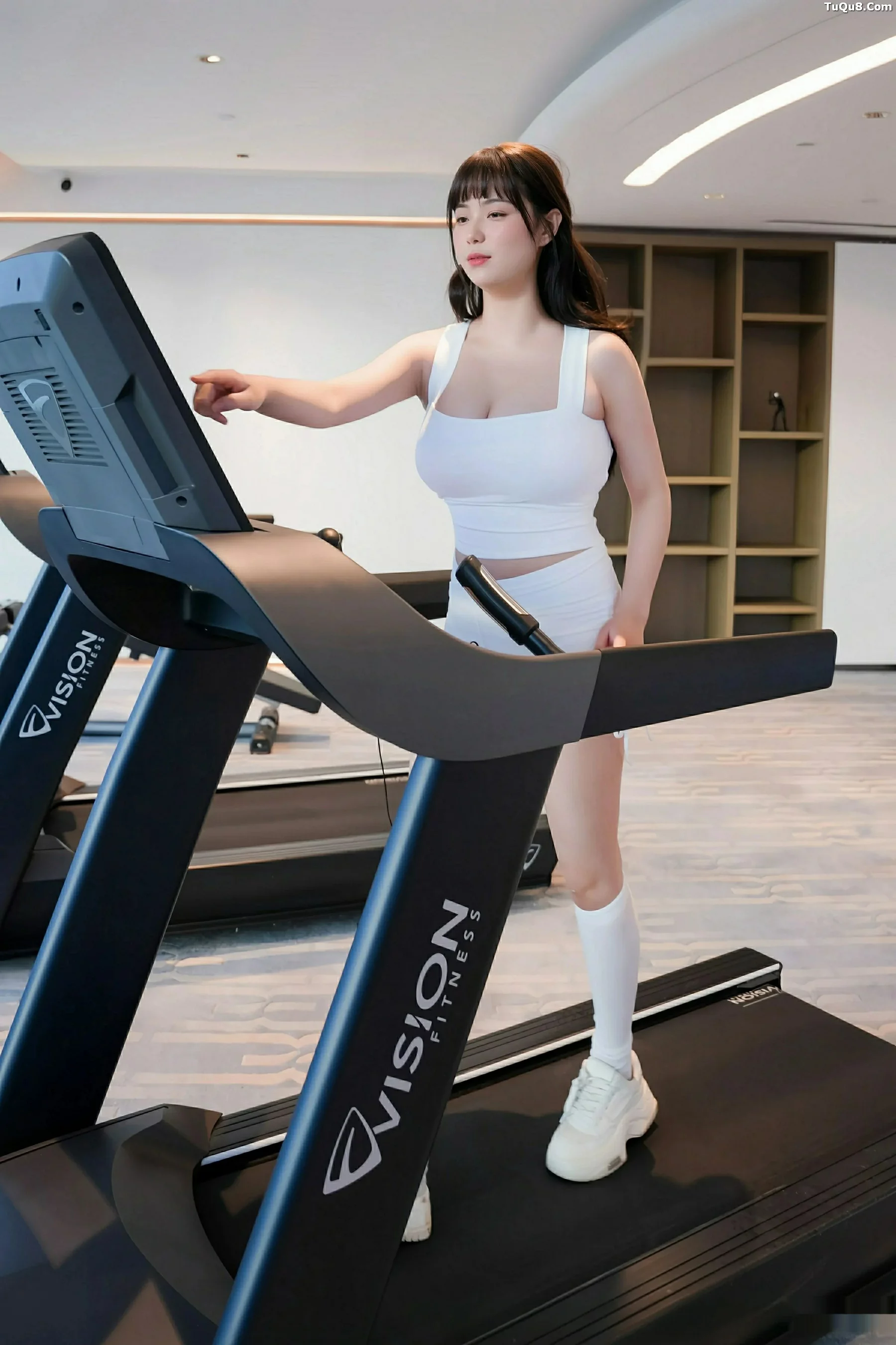 [XiuRen秀人网]第10808期软情写真 [81P]-014