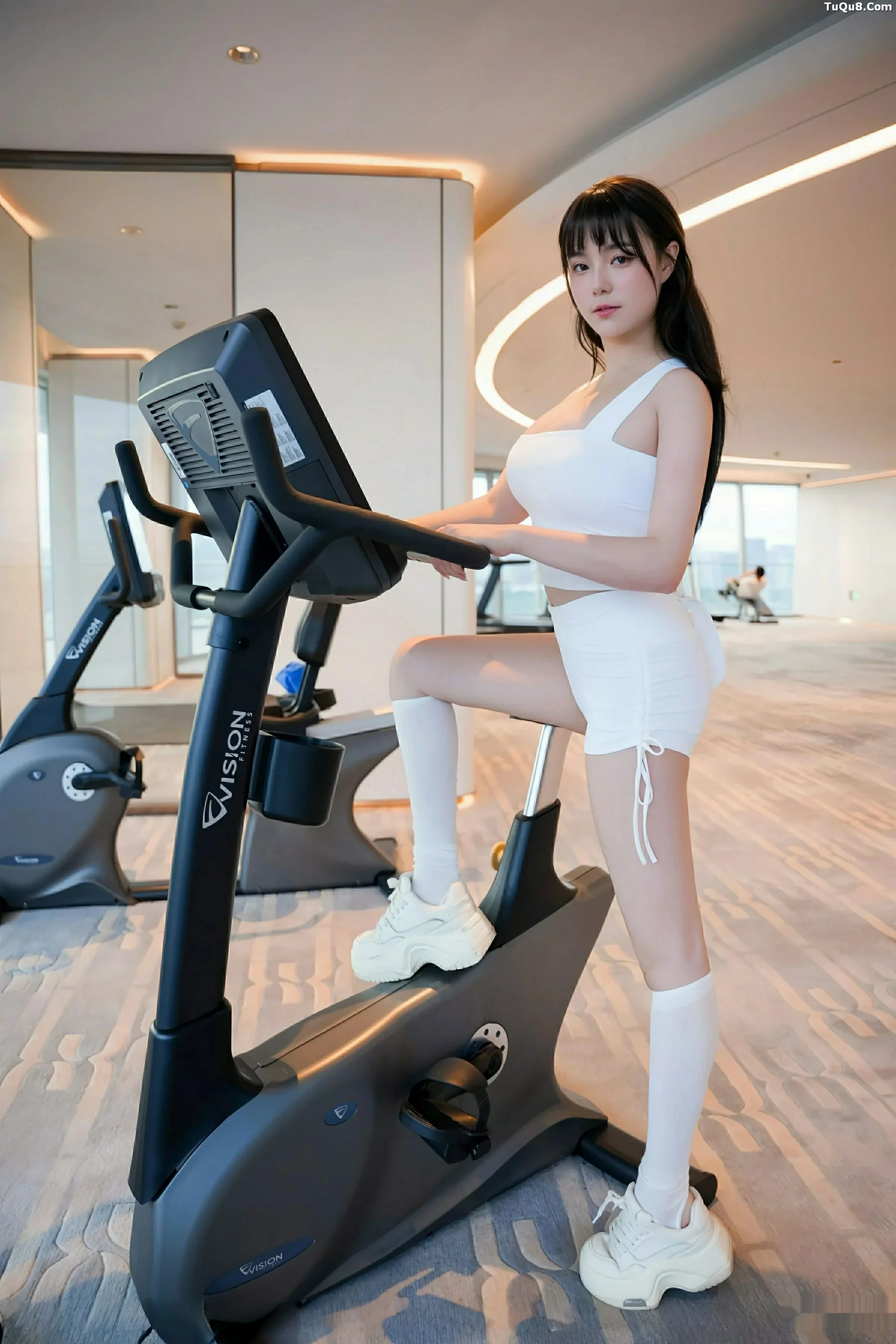 [XiuRen秀人网]第10808期软情写真 [81P]-001