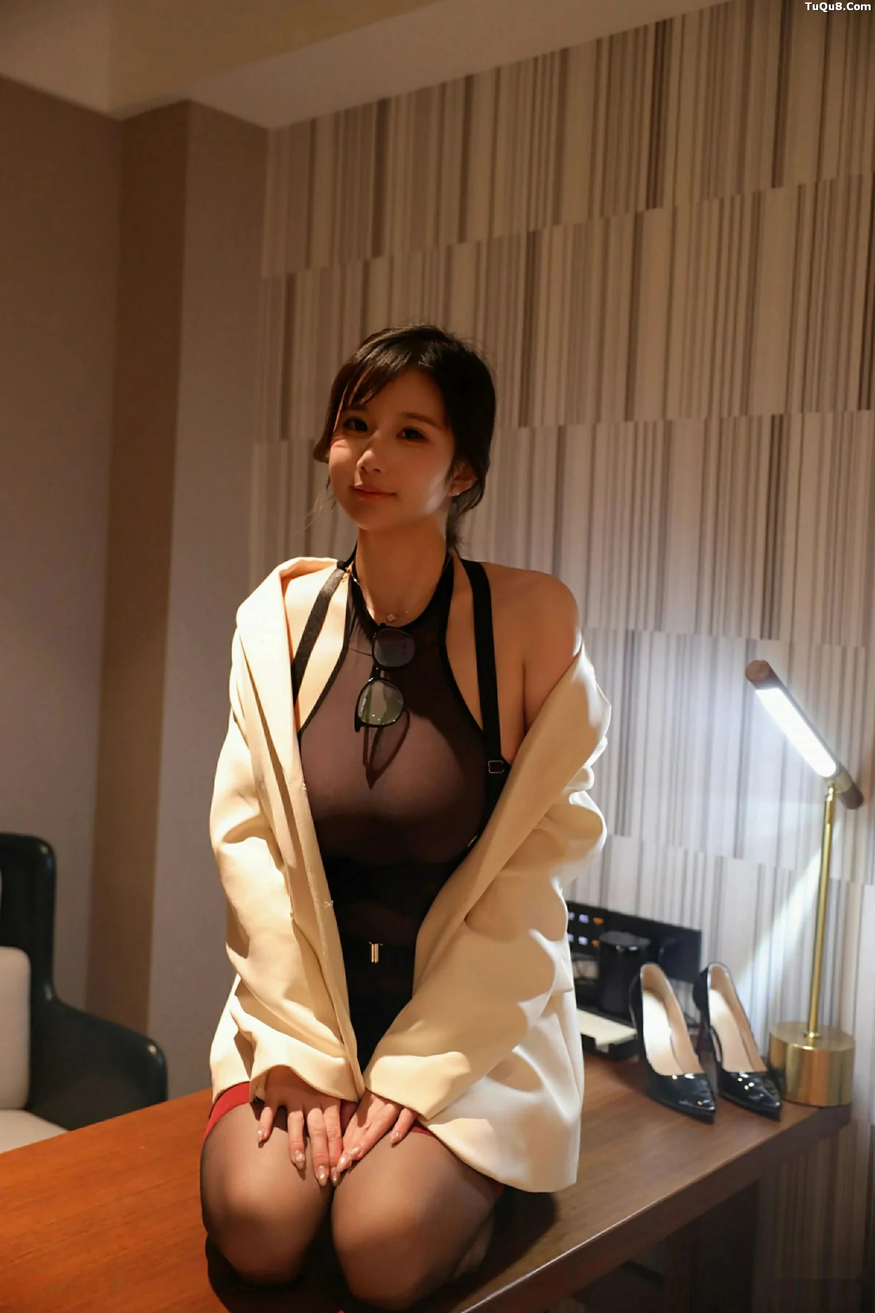[XiuRen秀人网]第10805期小肉肉咪写真 [72P]-051