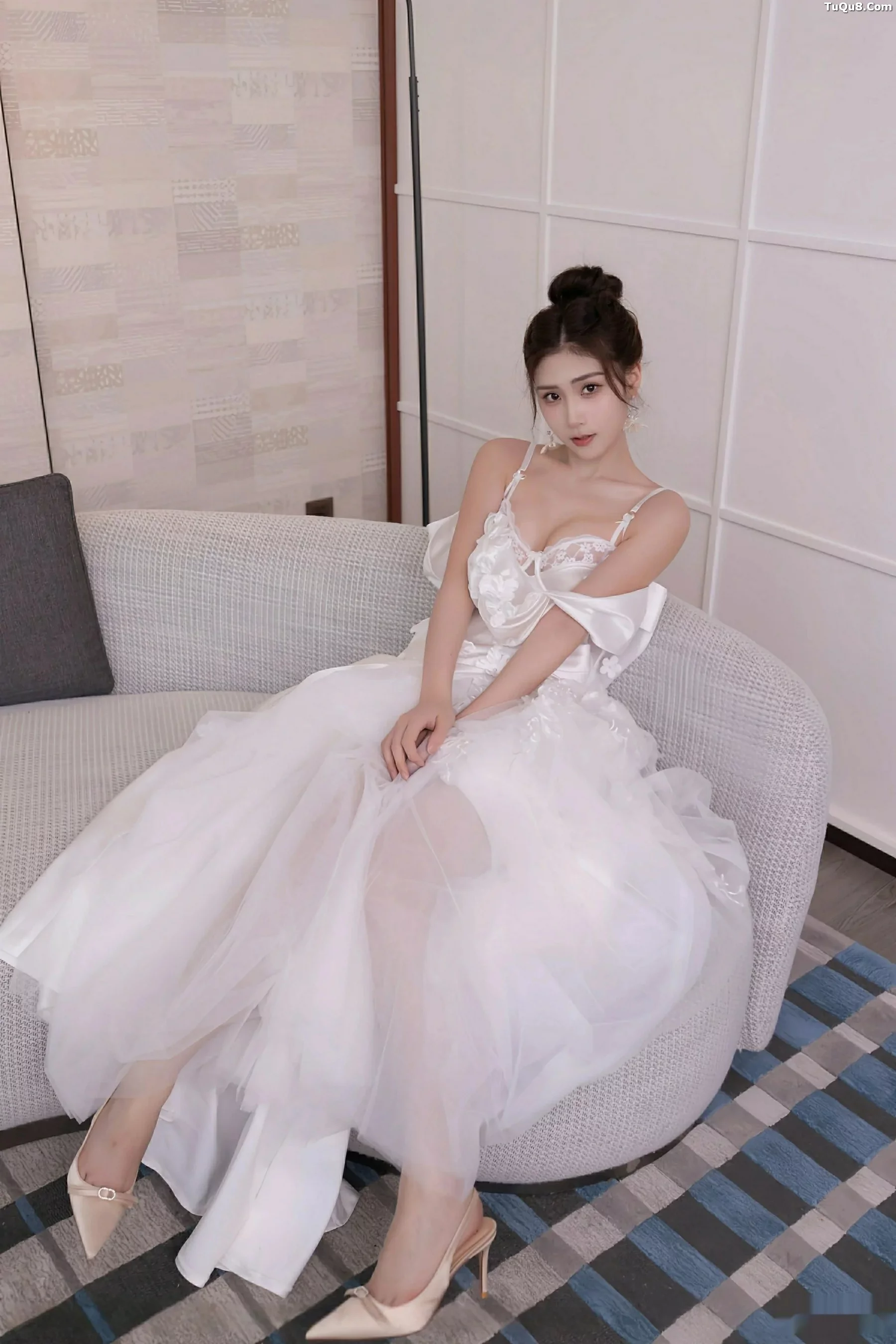 [XiuRen秀人网]第10814期刘婷婷写真 [80P]-017