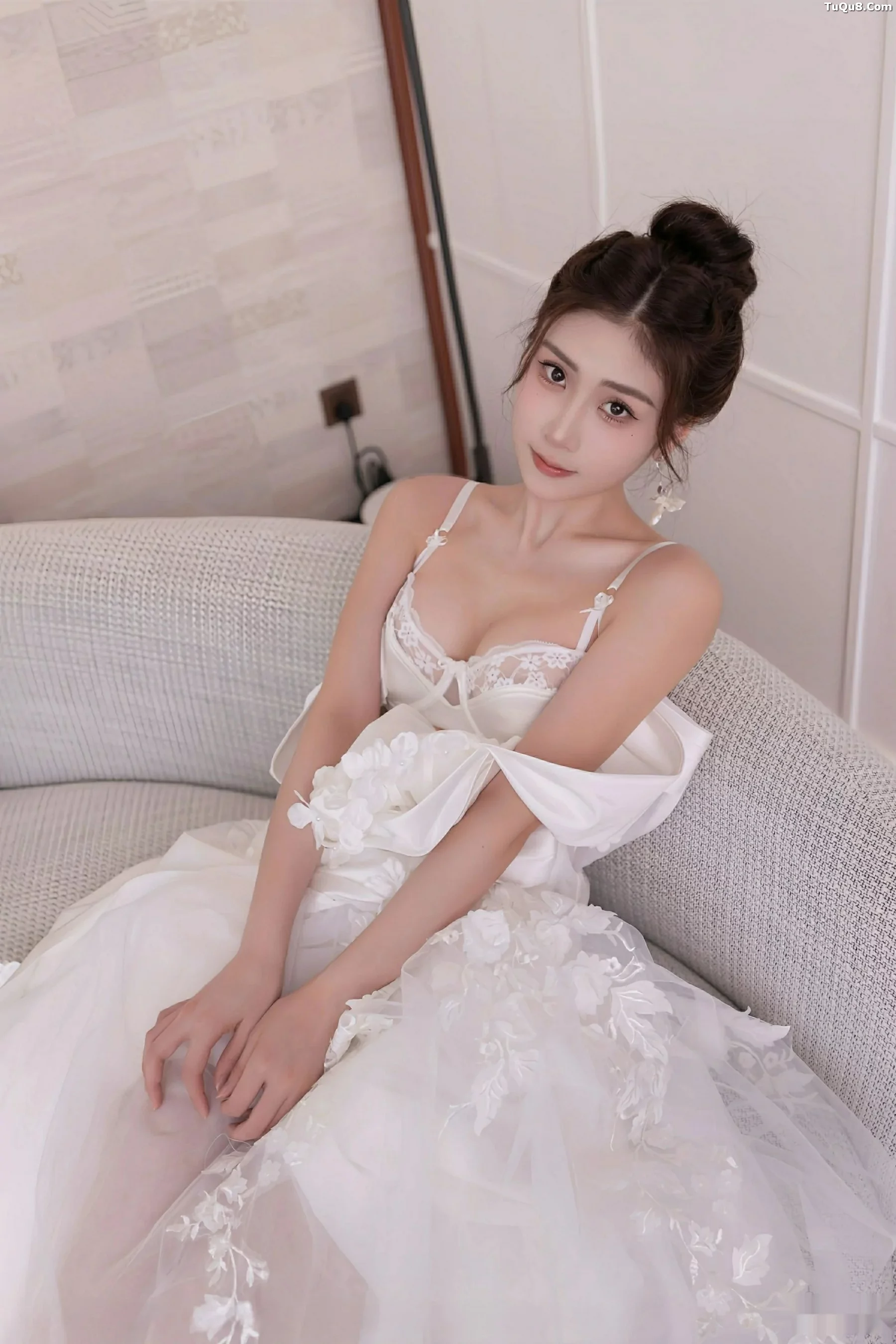 [XiuRen秀人网]第10814期刘婷婷写真 [80P]-015