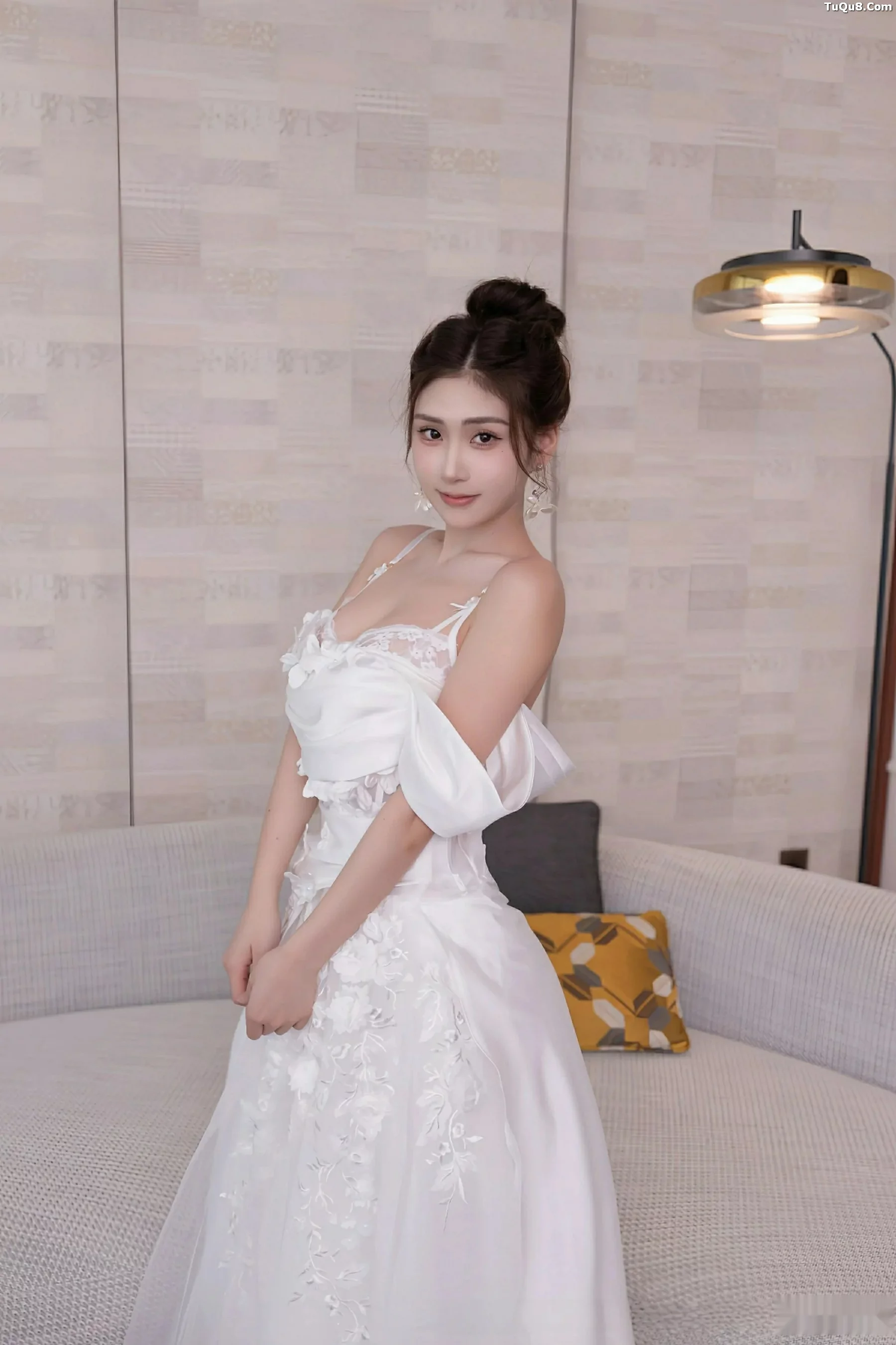 [XiuRen秀人网]第10814期刘婷婷写真 [80P]-011