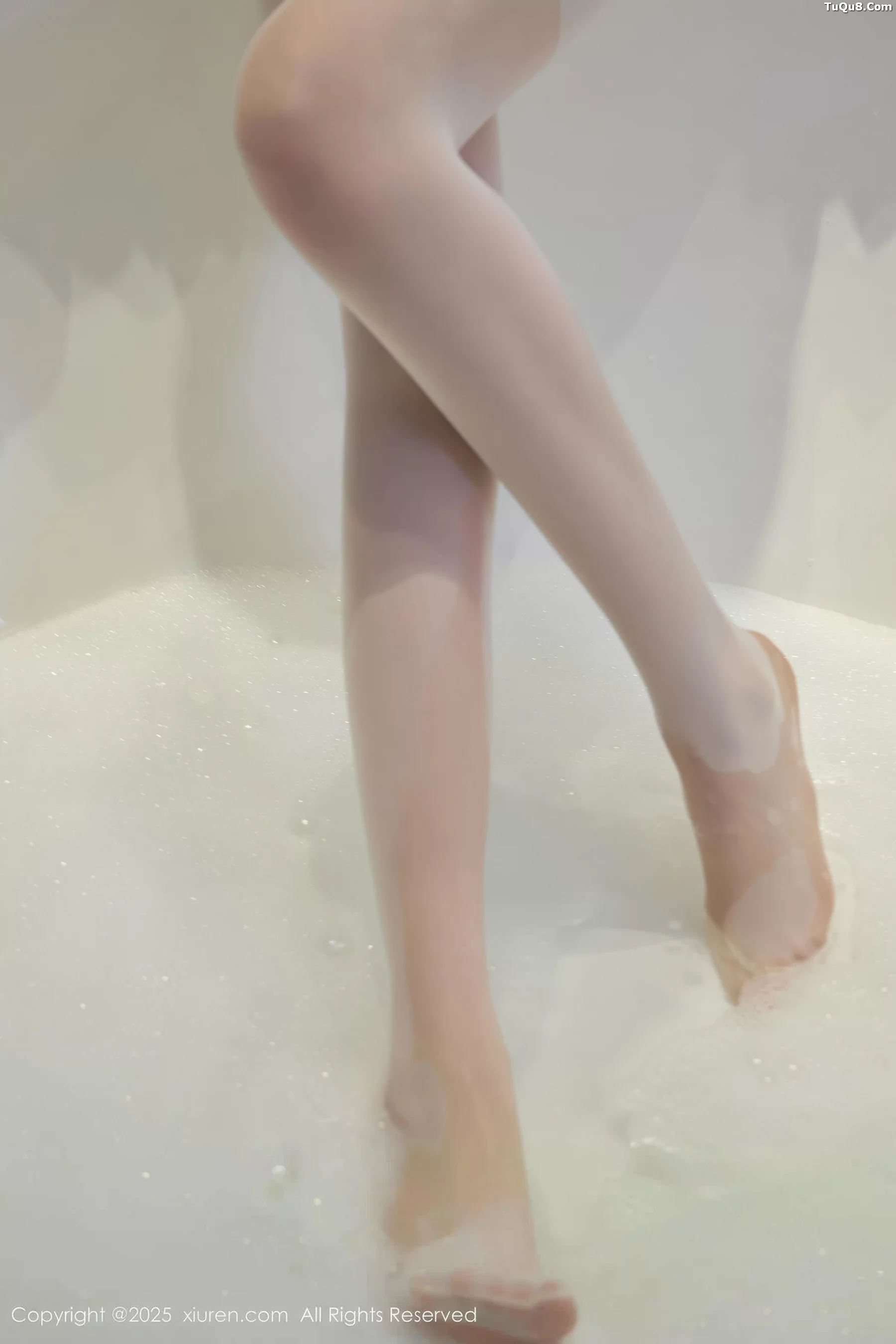 [XiuRen秀人网]第10827期玥儿玥写真 [64P]-040