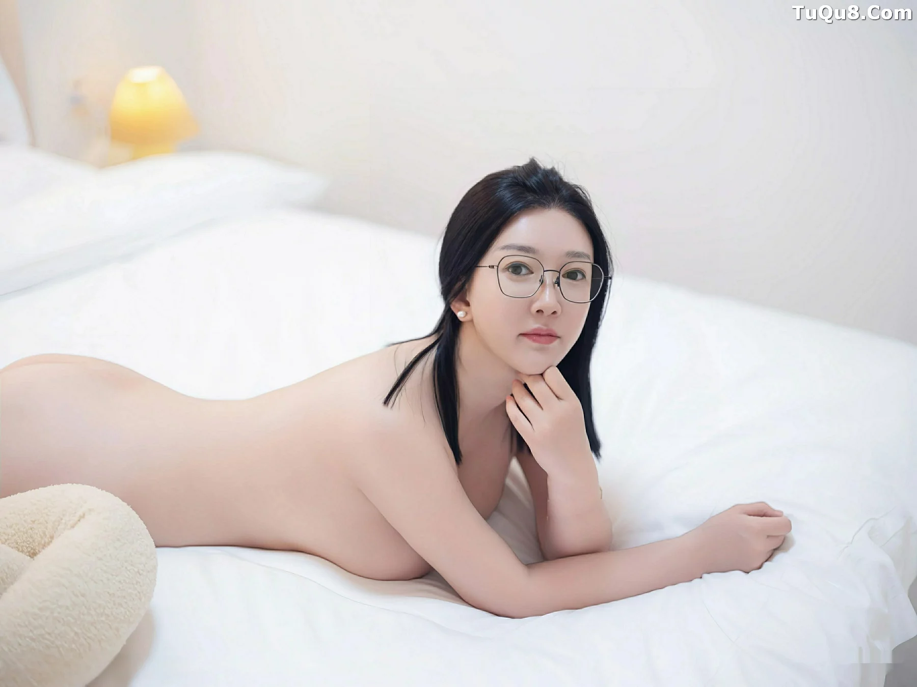 [XiuRen秀人网]第10824期雅茹老师写真 [72P]-071